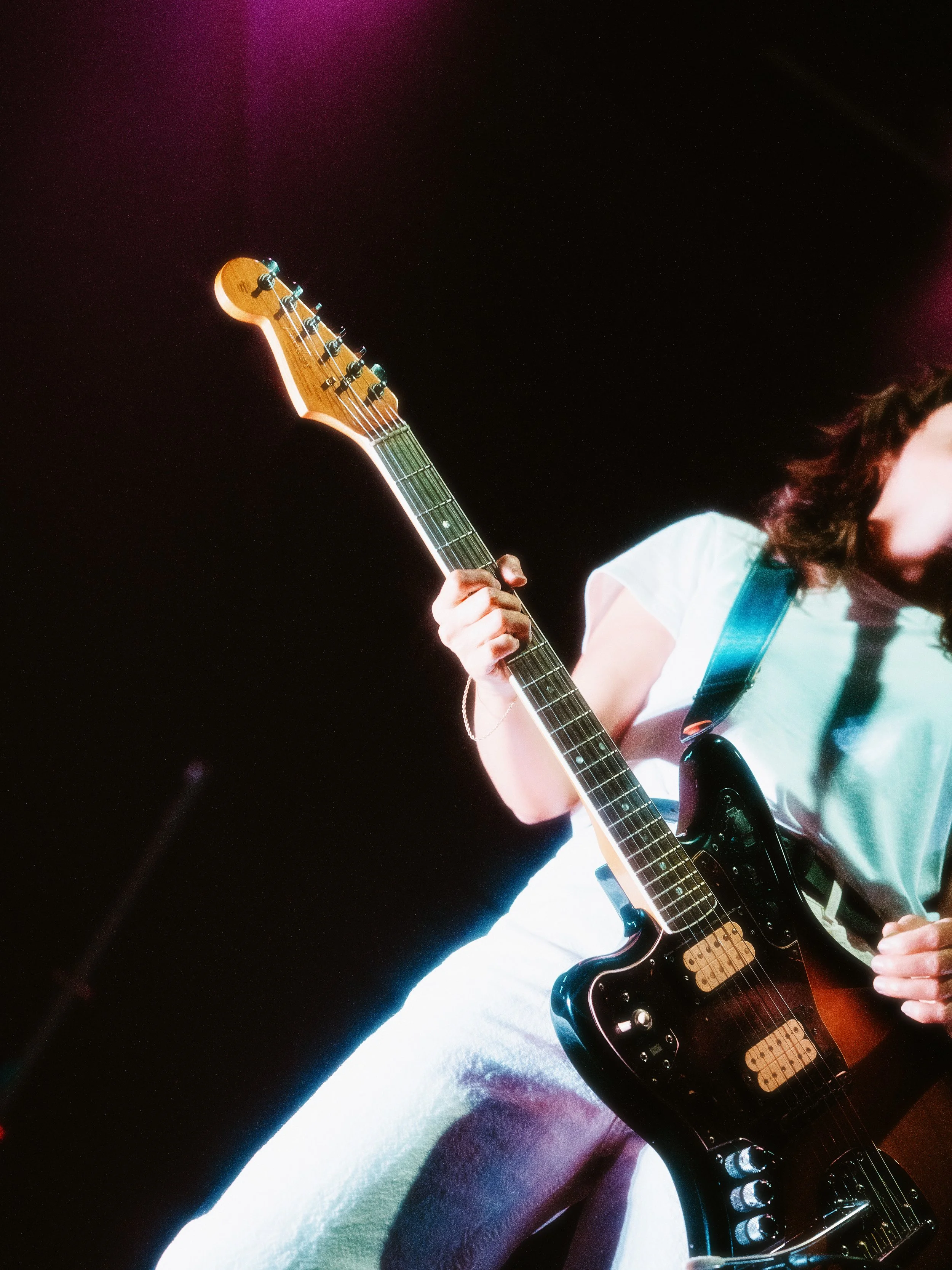 CourtneyBarnett_5-20-26_NewportMusicHall_@Mauricio_domingo-11.jpg