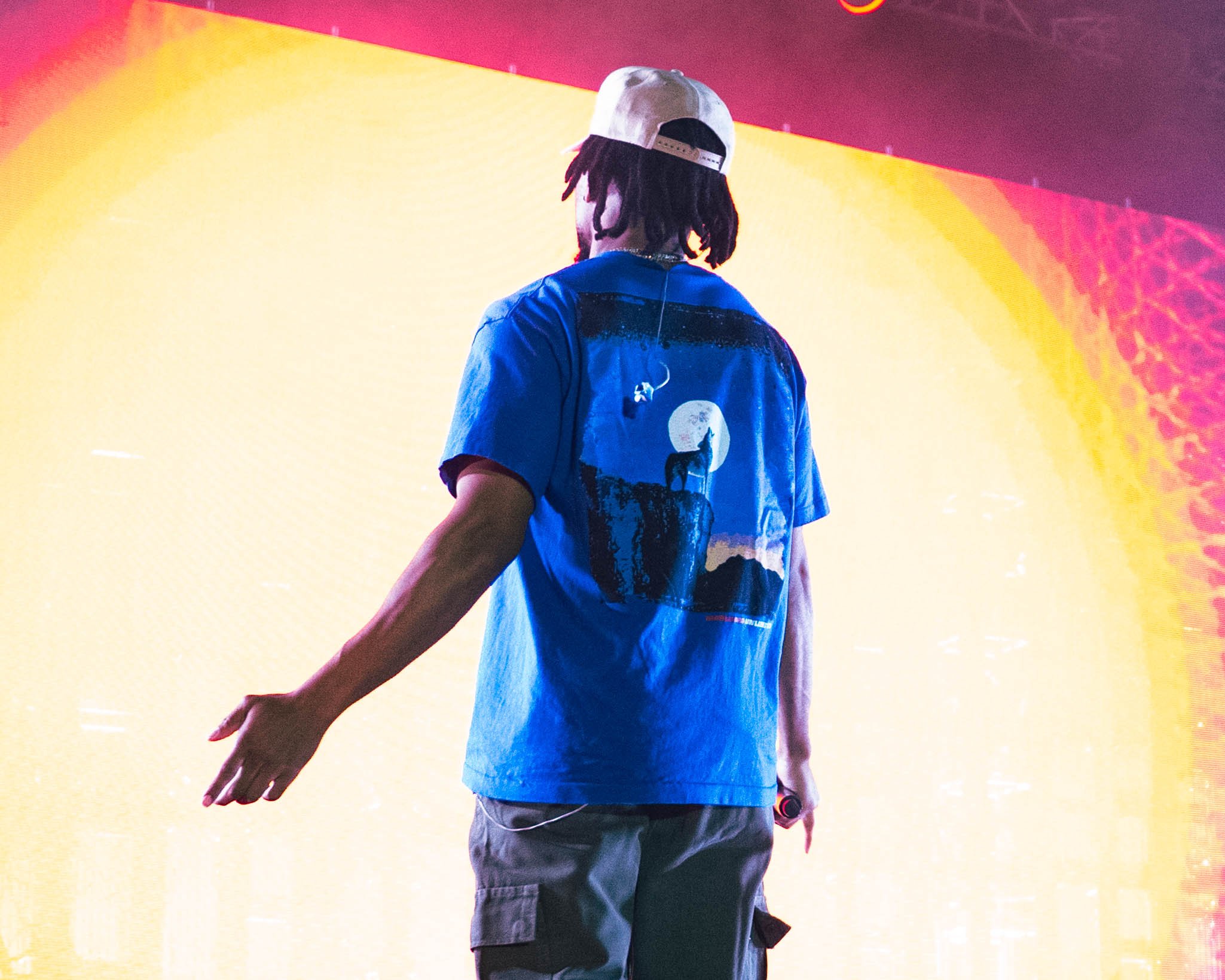 ChanceTheRapper_StonePony_8-23-26-8.jpg