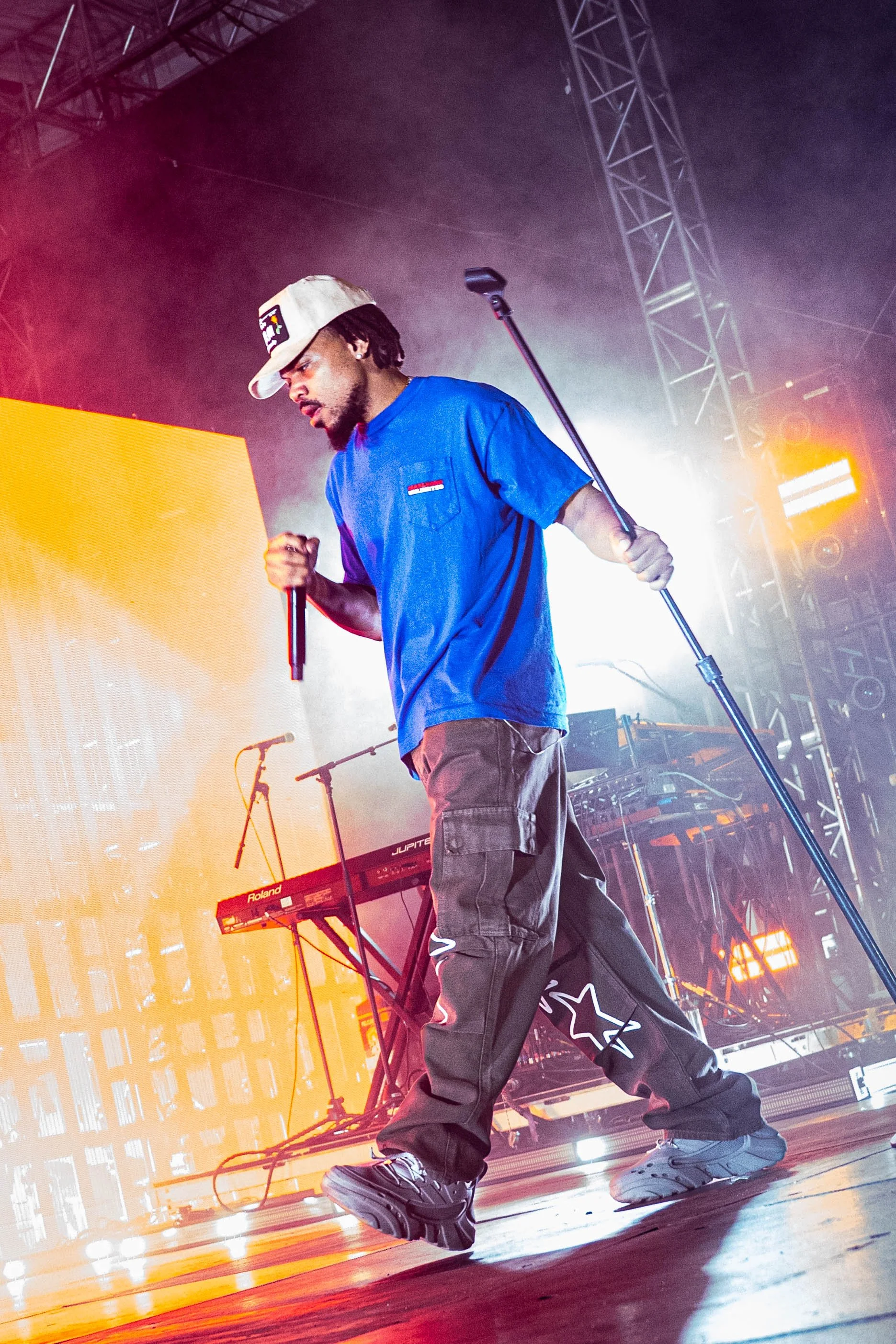ChanceTheRapper_StonePony_8-23-26-5.jpg