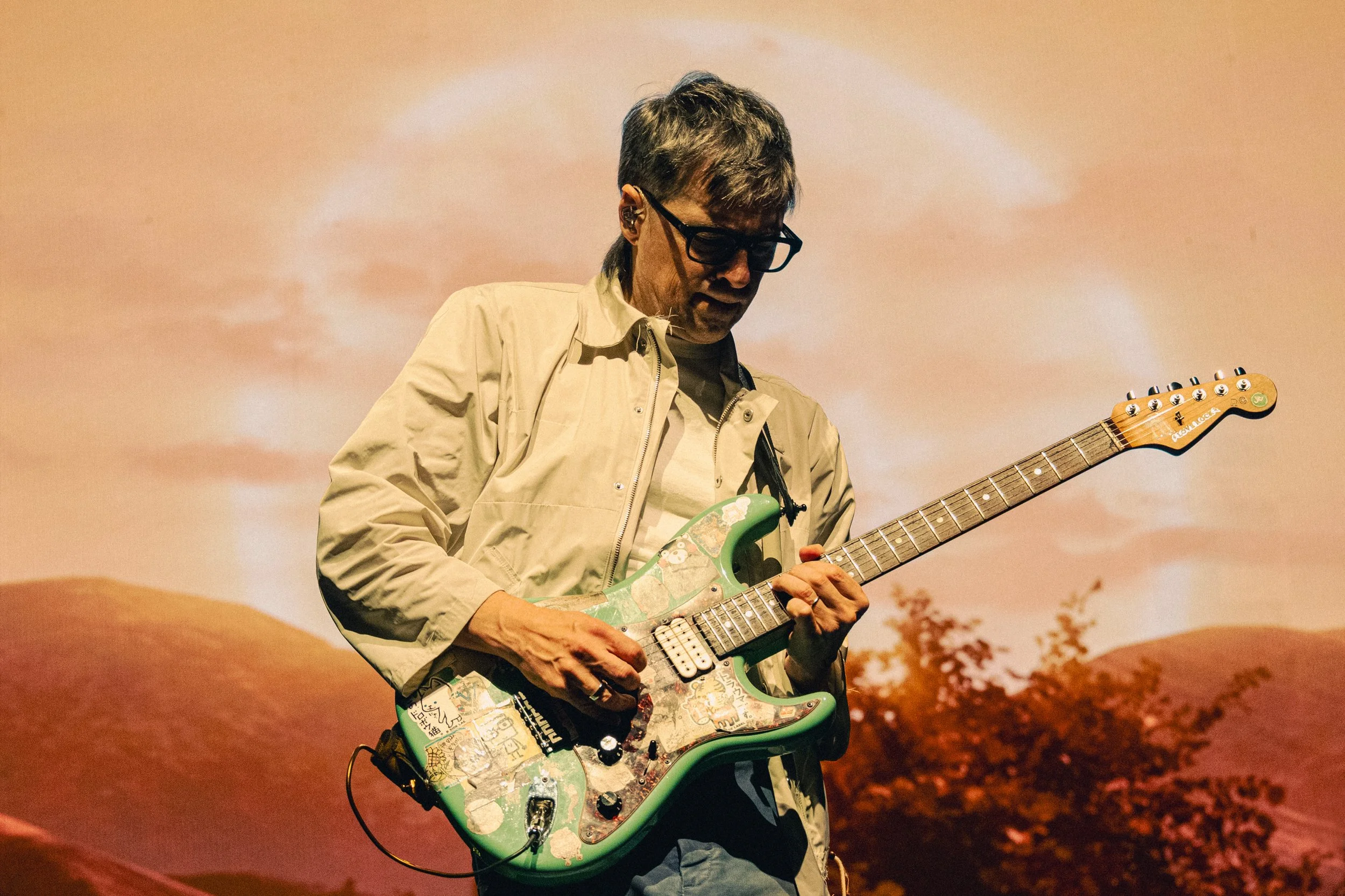 05Weezer.jpg