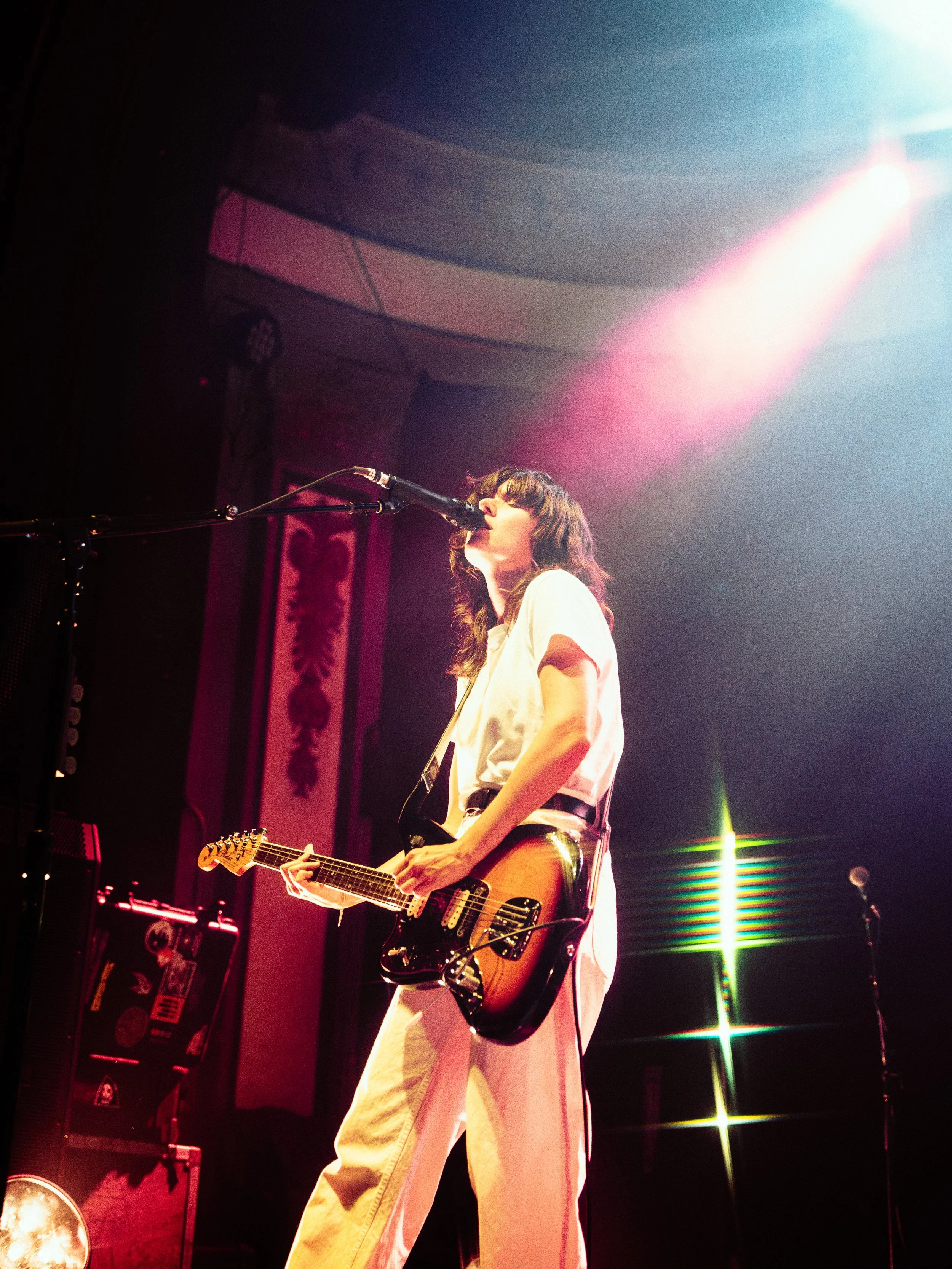 CourtneyBarnett_5-20-26_NewportMusicHall_@Mauricio_domingo-9.jpg
