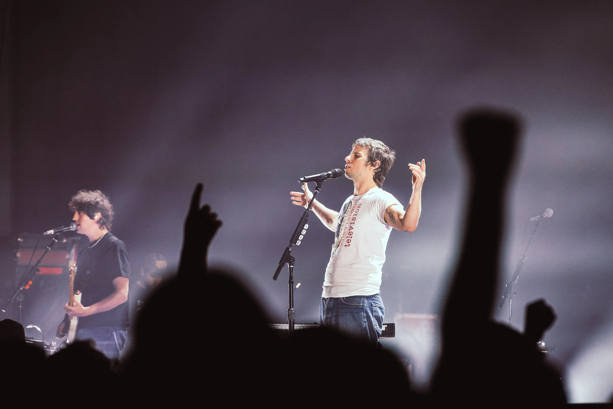[@notfakemaris] FosterthePeople-03.jpg