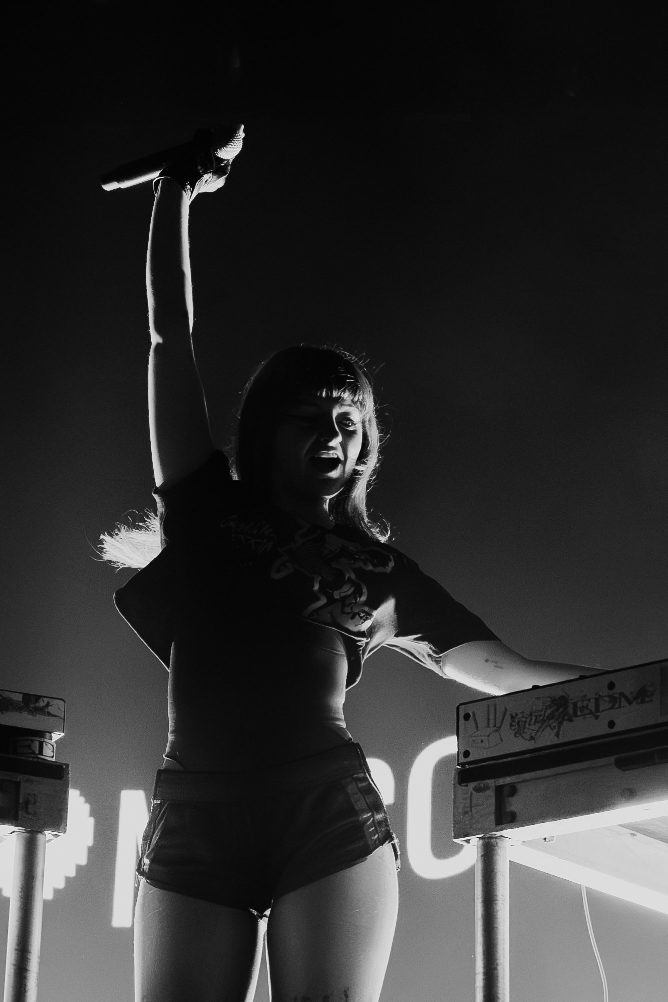 20261002_Ninajirachi-2.jpg