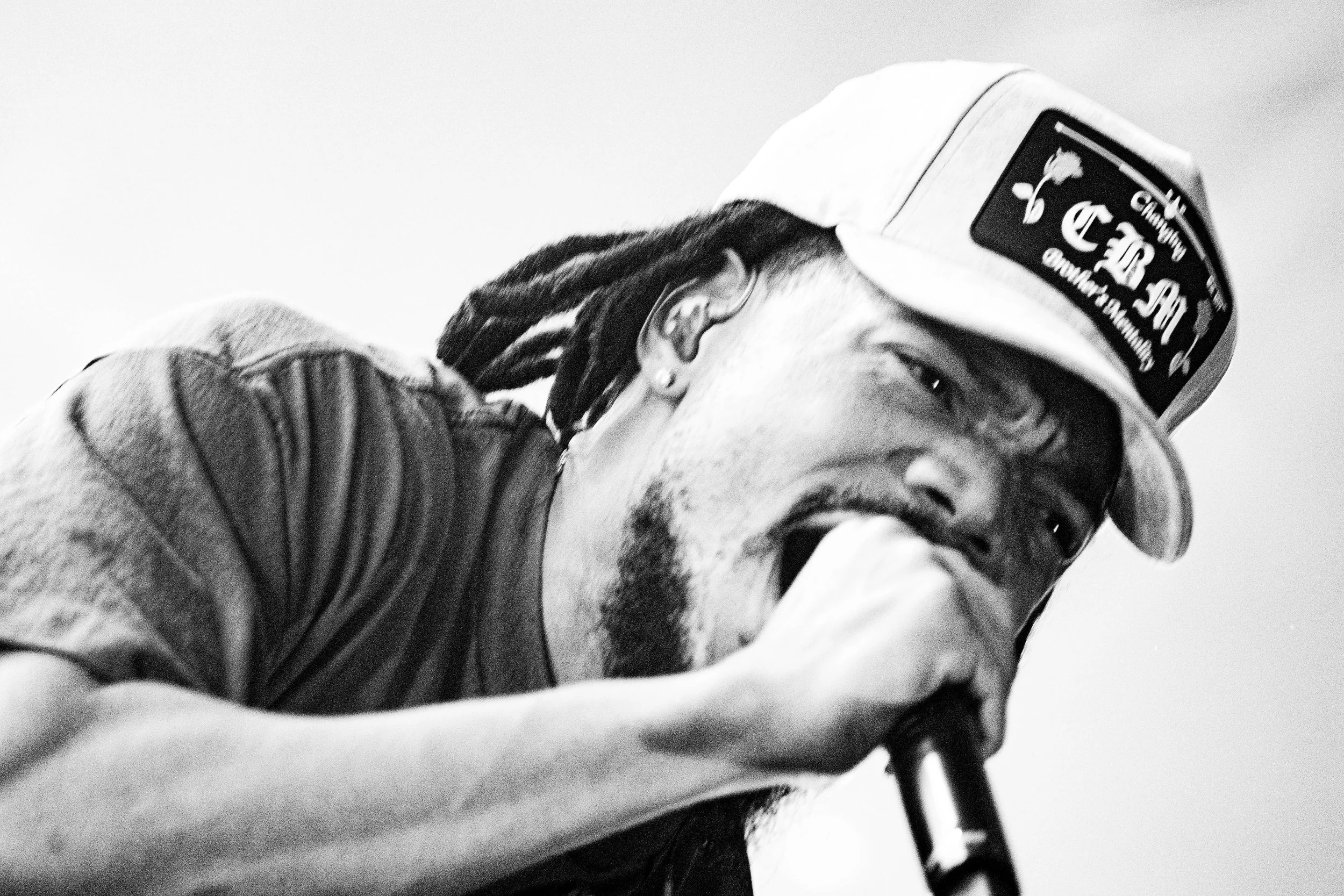 ChanceTheRapper_StonePony_8-23-26-11.jpg