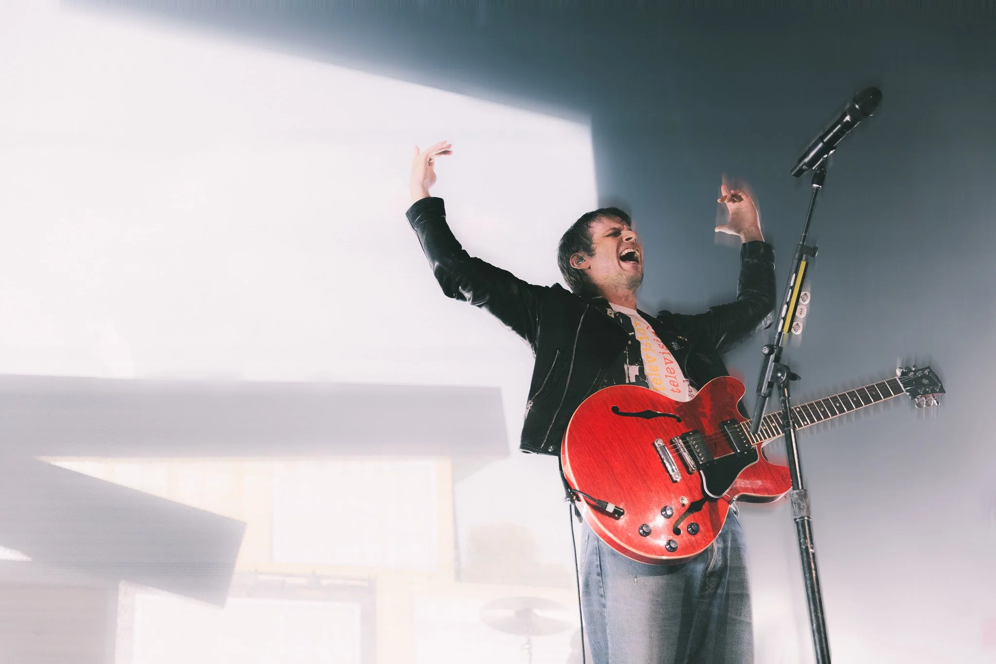 [@notfakemaris] FosterthePeople-38.jpg