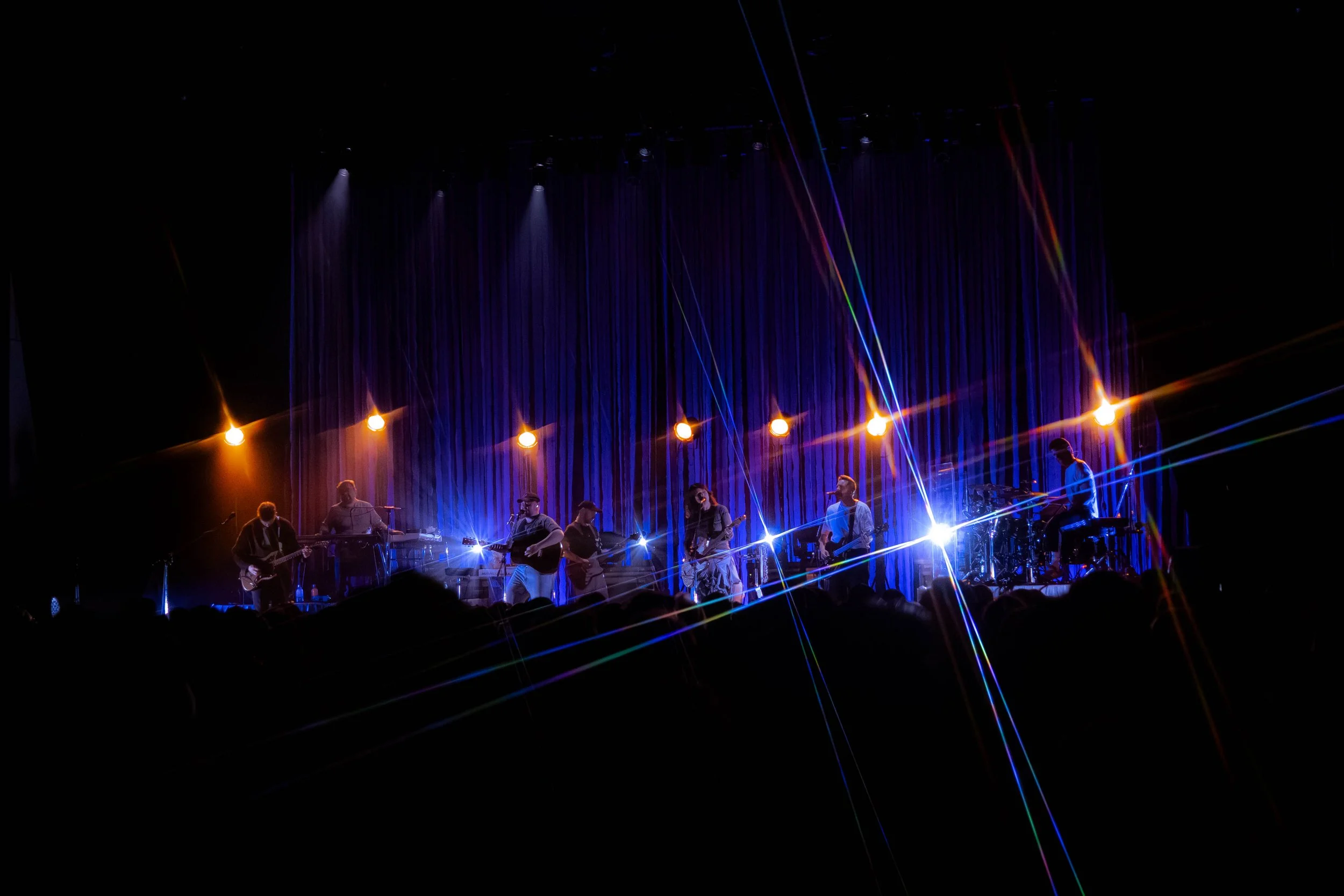 OfMonstersAndMen_5-26-26-10.jpg
