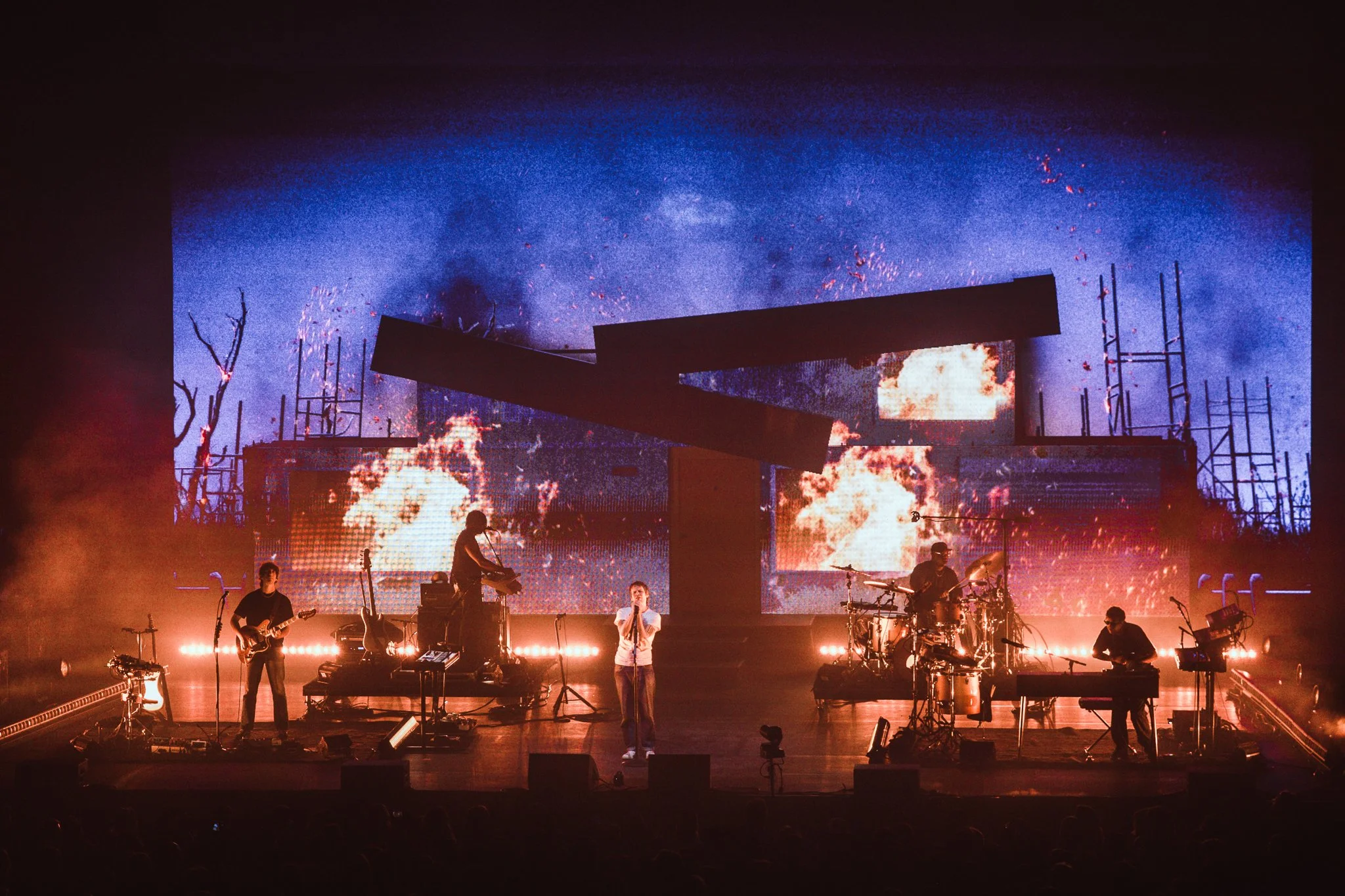 [@notfakemaris] FosterthePeople-29.jpg