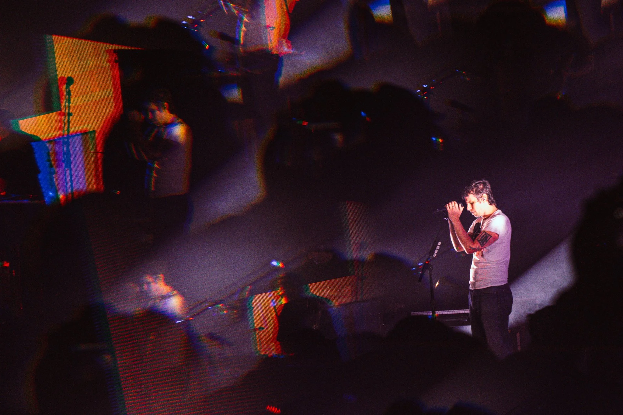[@notfakemaris] FosterthePeople-04.jpg