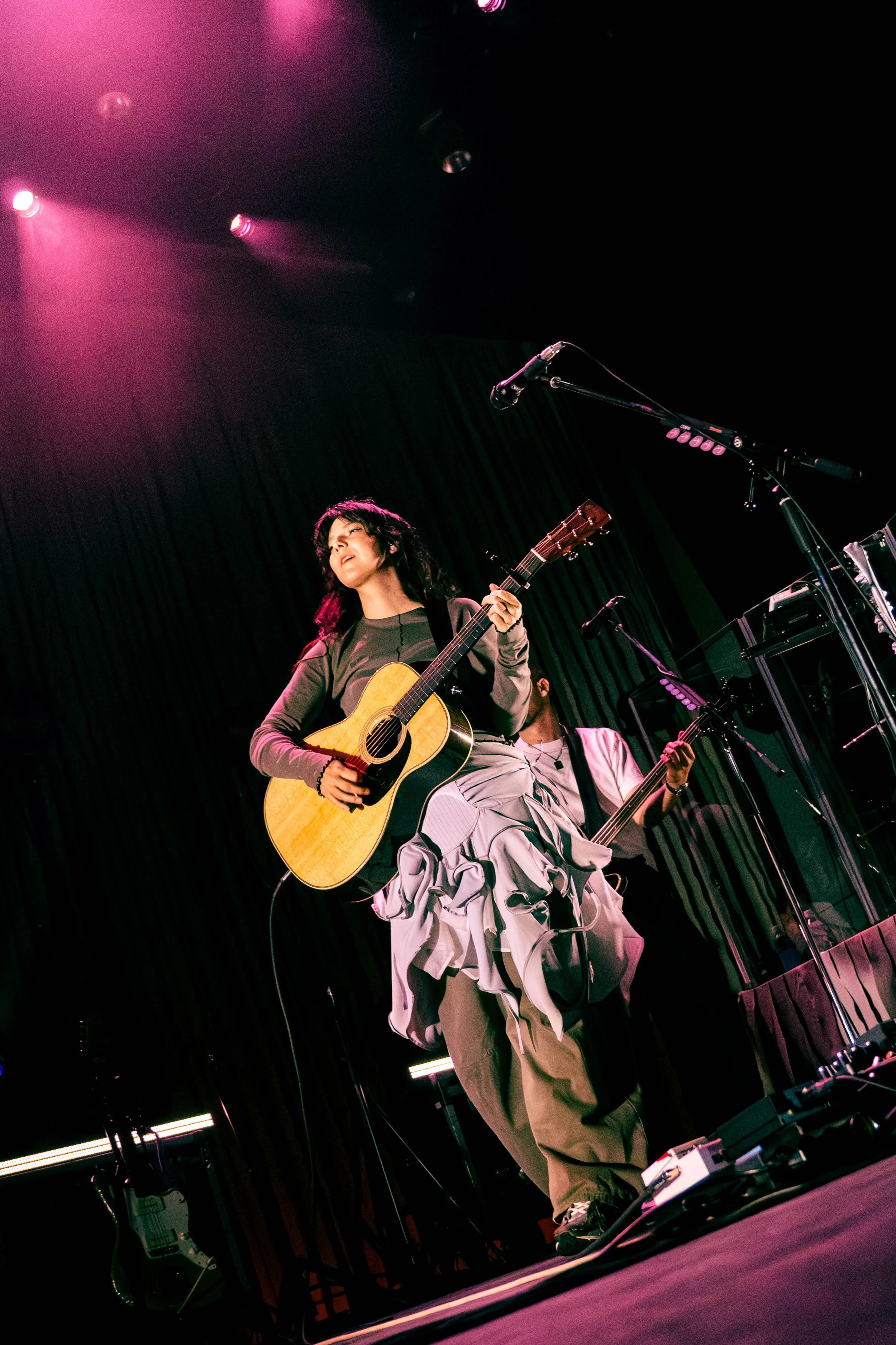 OfMonstersAndMen_5-26-26-2.jpg