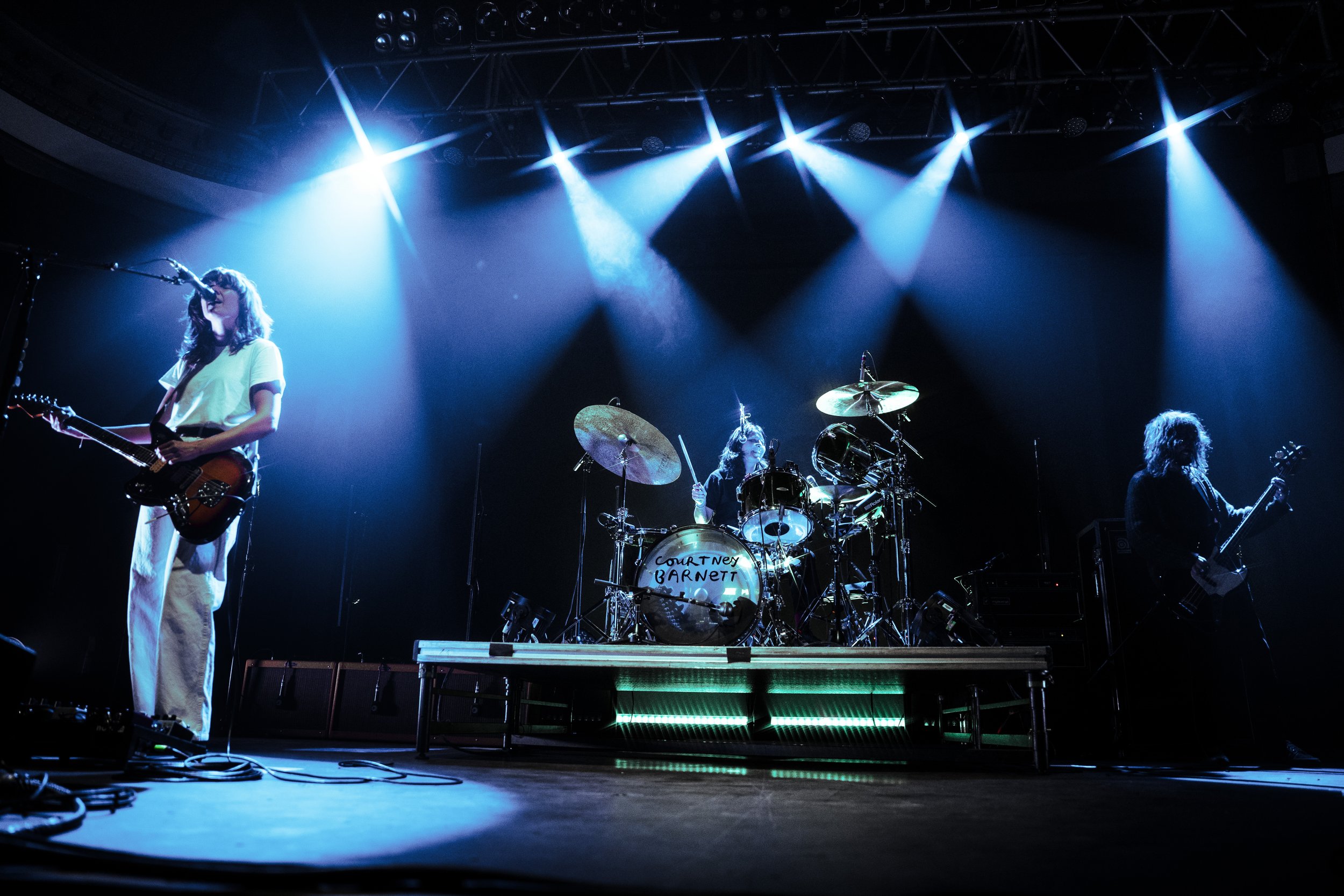 CourtneyBarnett_5-20-26_NewportMusicHall_@Mauricio_domingo-24.jpg