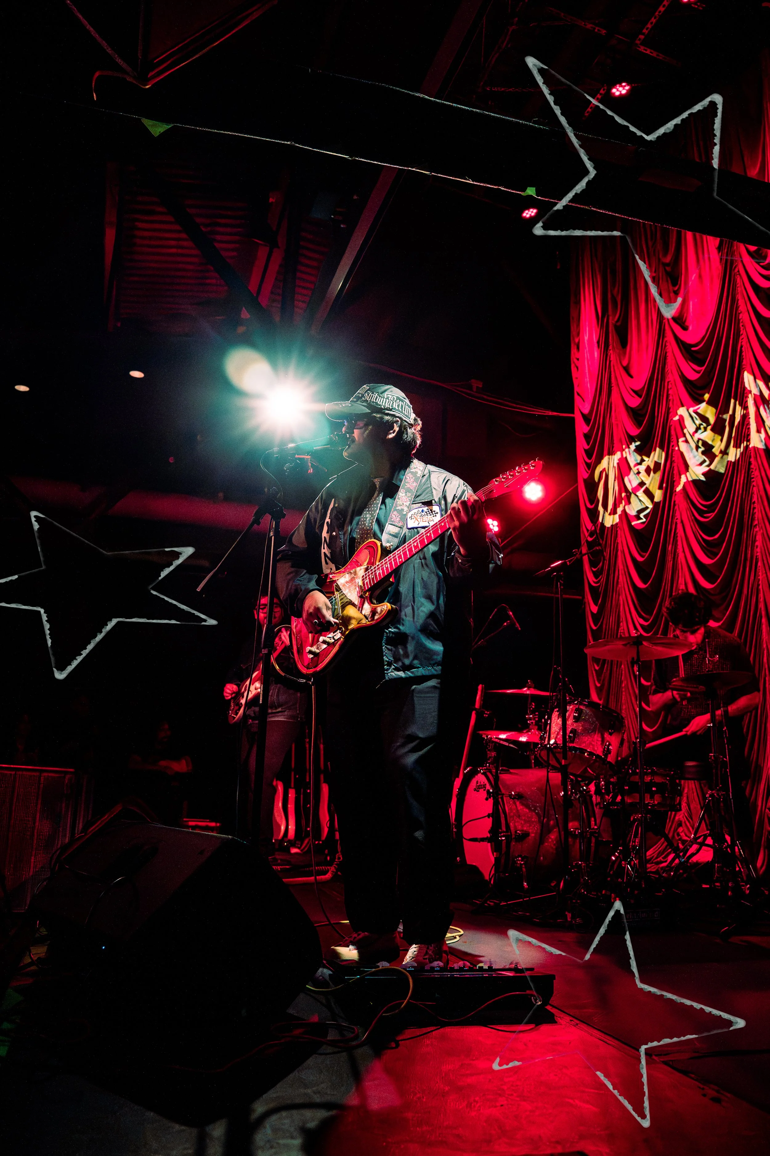 20260419_TheRedPears-20-Edit.jpg