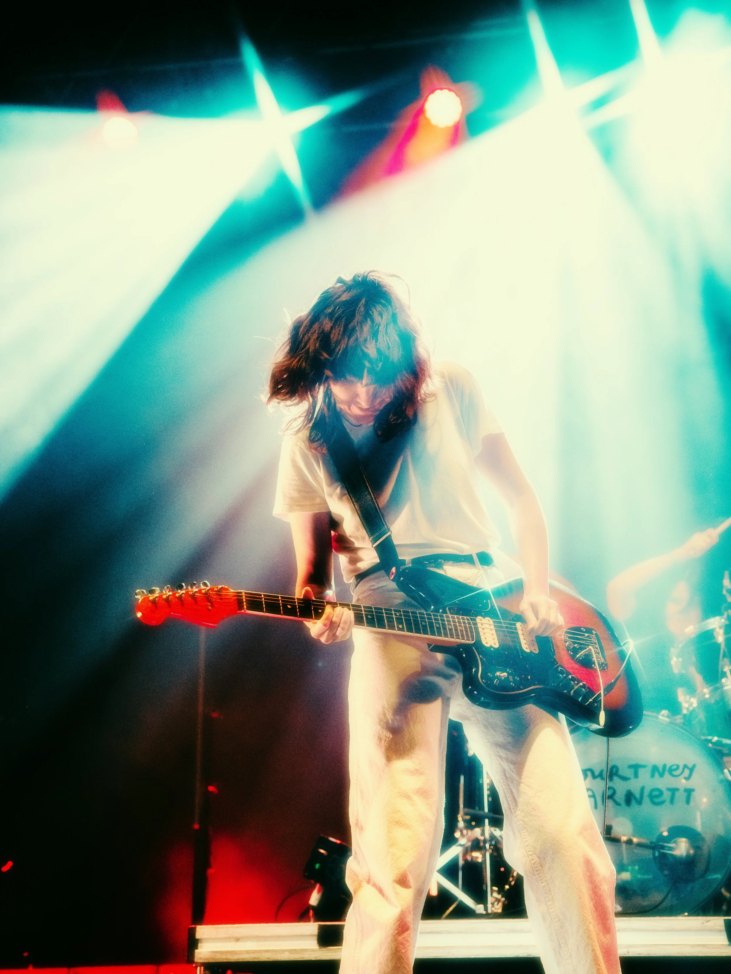 CourtneyBarnett_5-20-26_NewportMusicHall_@Mauricio_domingo-19.jpg
