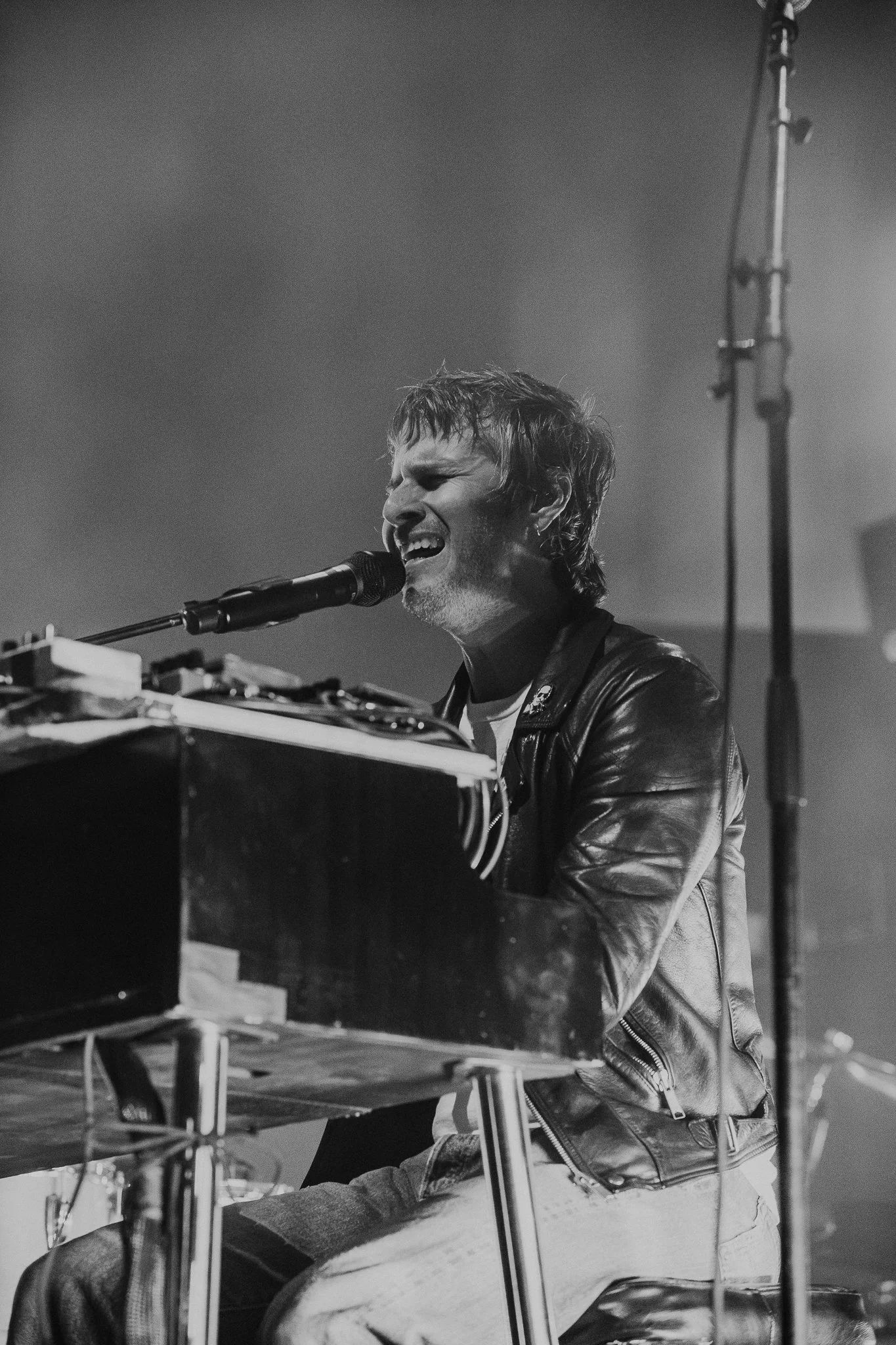 [@notfakemaris] FosterthePeople-17.jpg