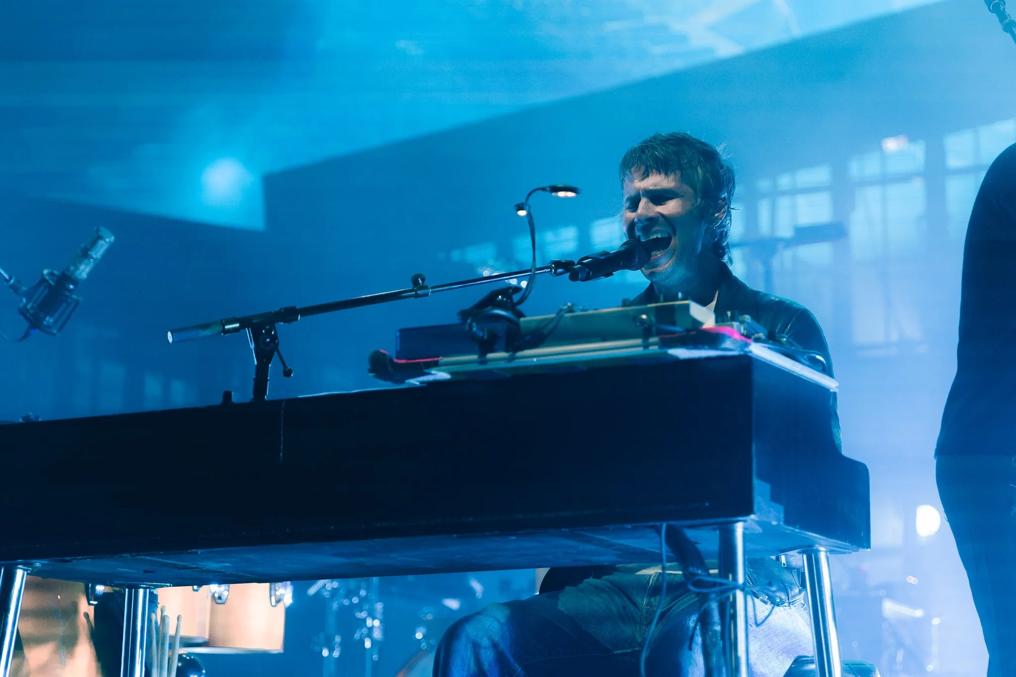 [@notfakemaris] FosterthePeople-33.jpg