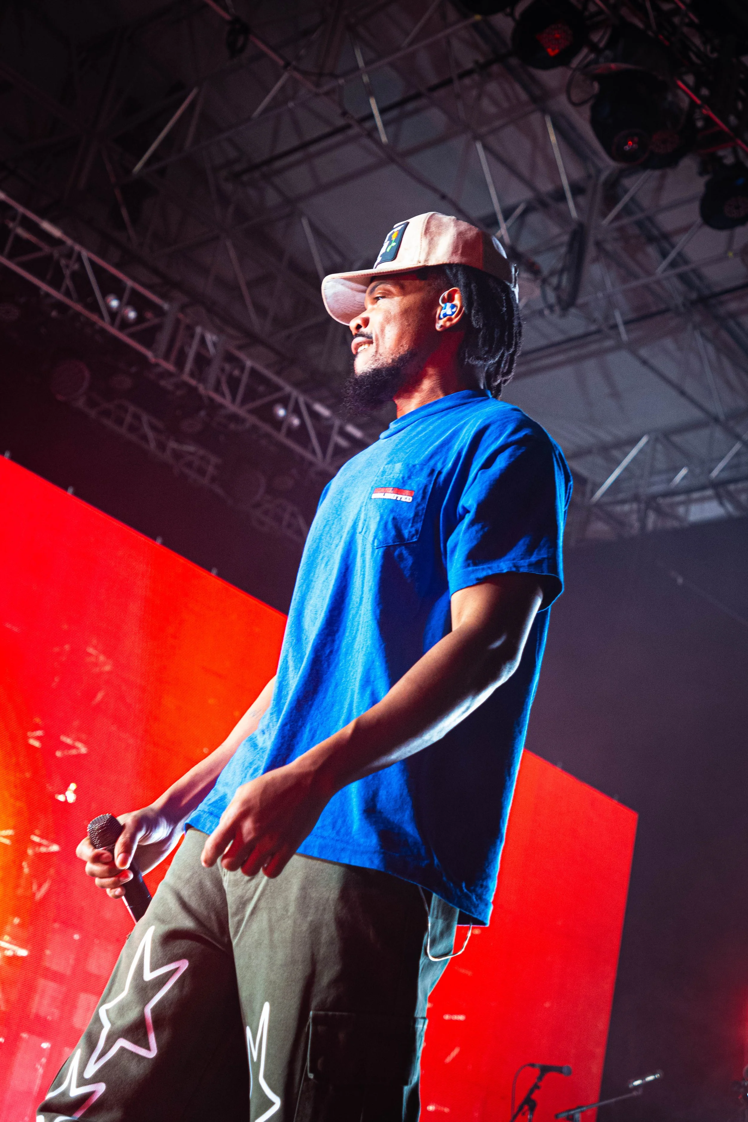ChanceTheRapper_StonePony_8-23-26-2.jpg