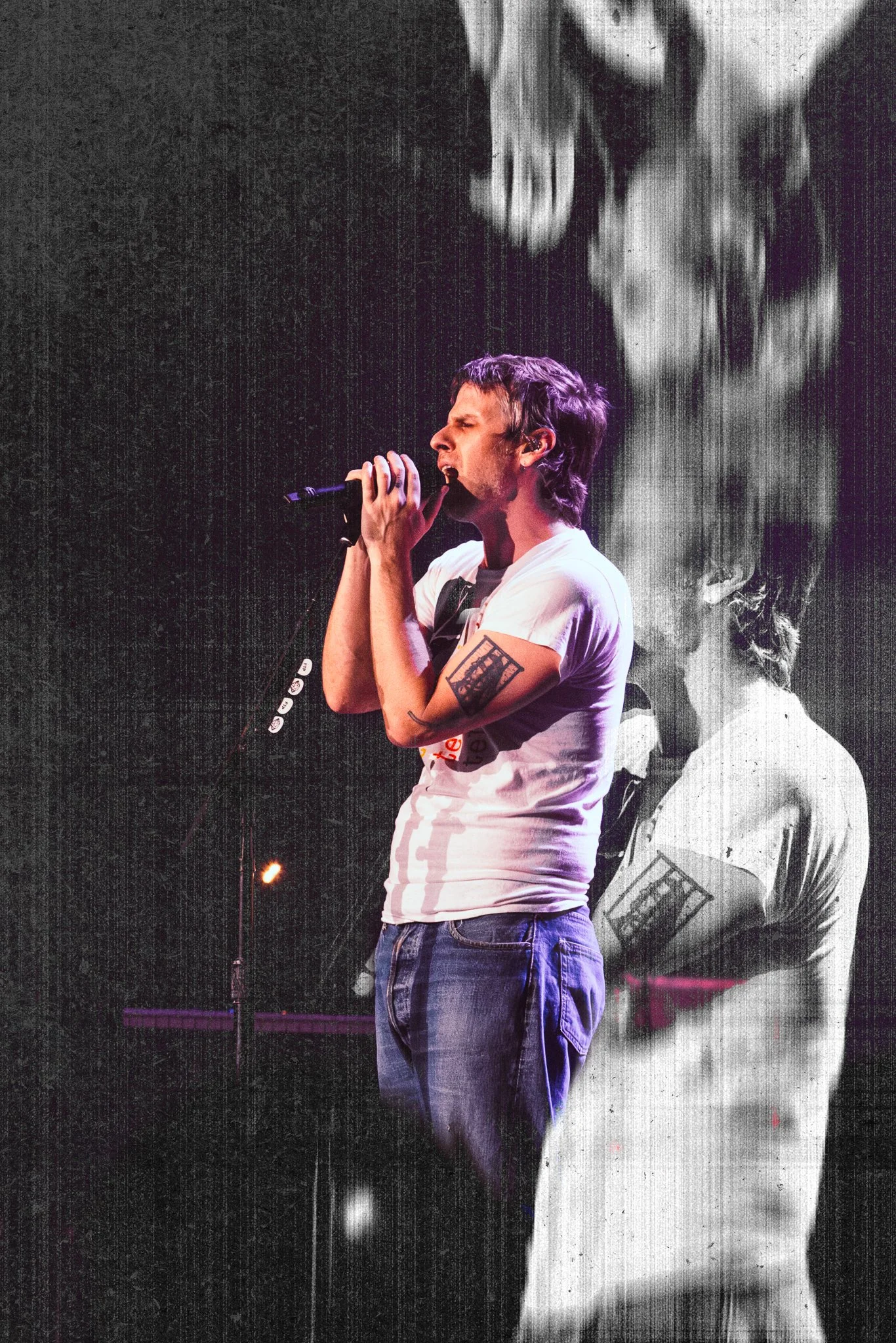 [@notfakemaris] FosterthePeople-01.jpg