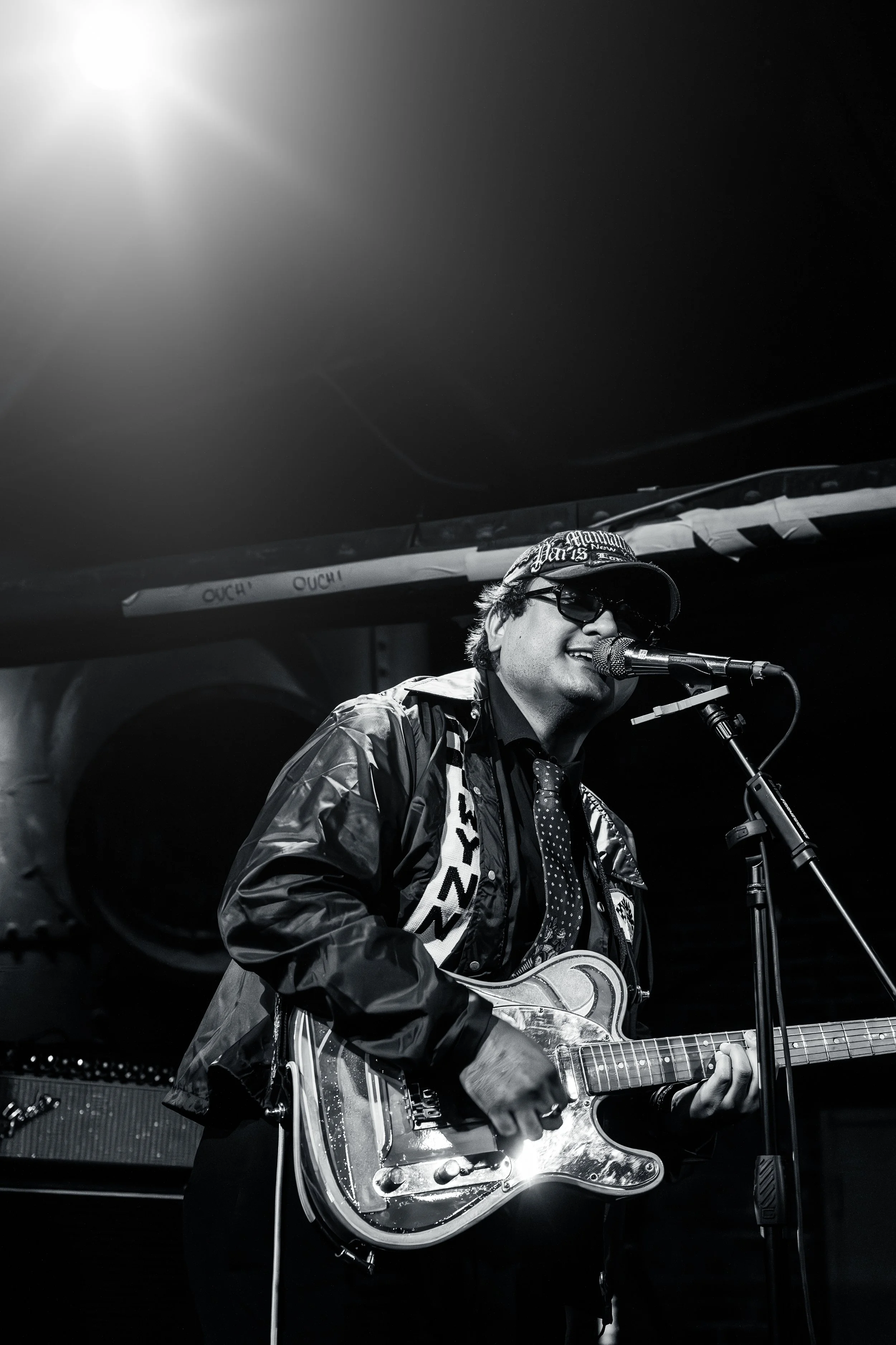 20260419_TheRedPears-27.jpg