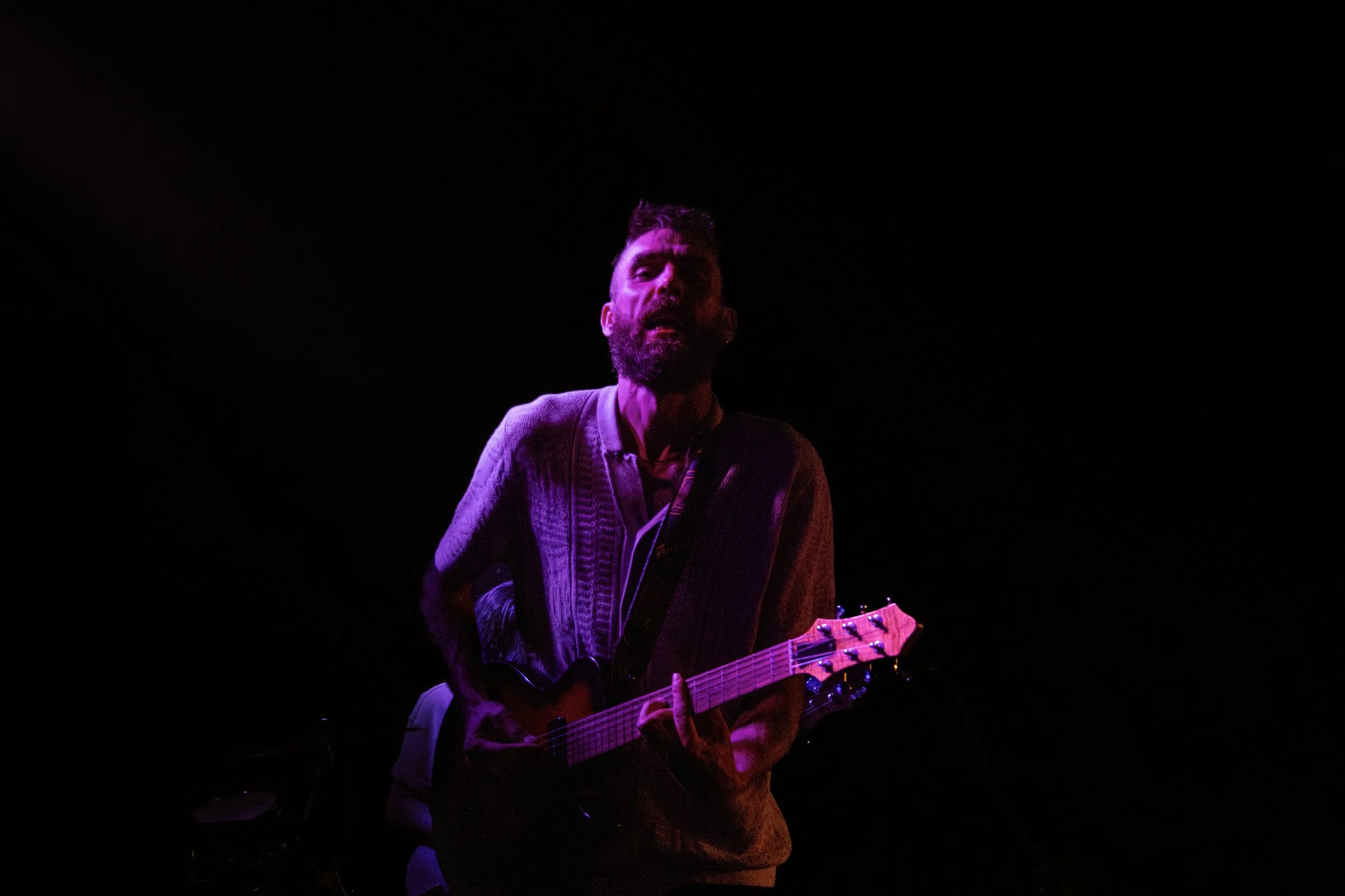 Photo Jul 12 2023, 8 12 39 AM.jpg