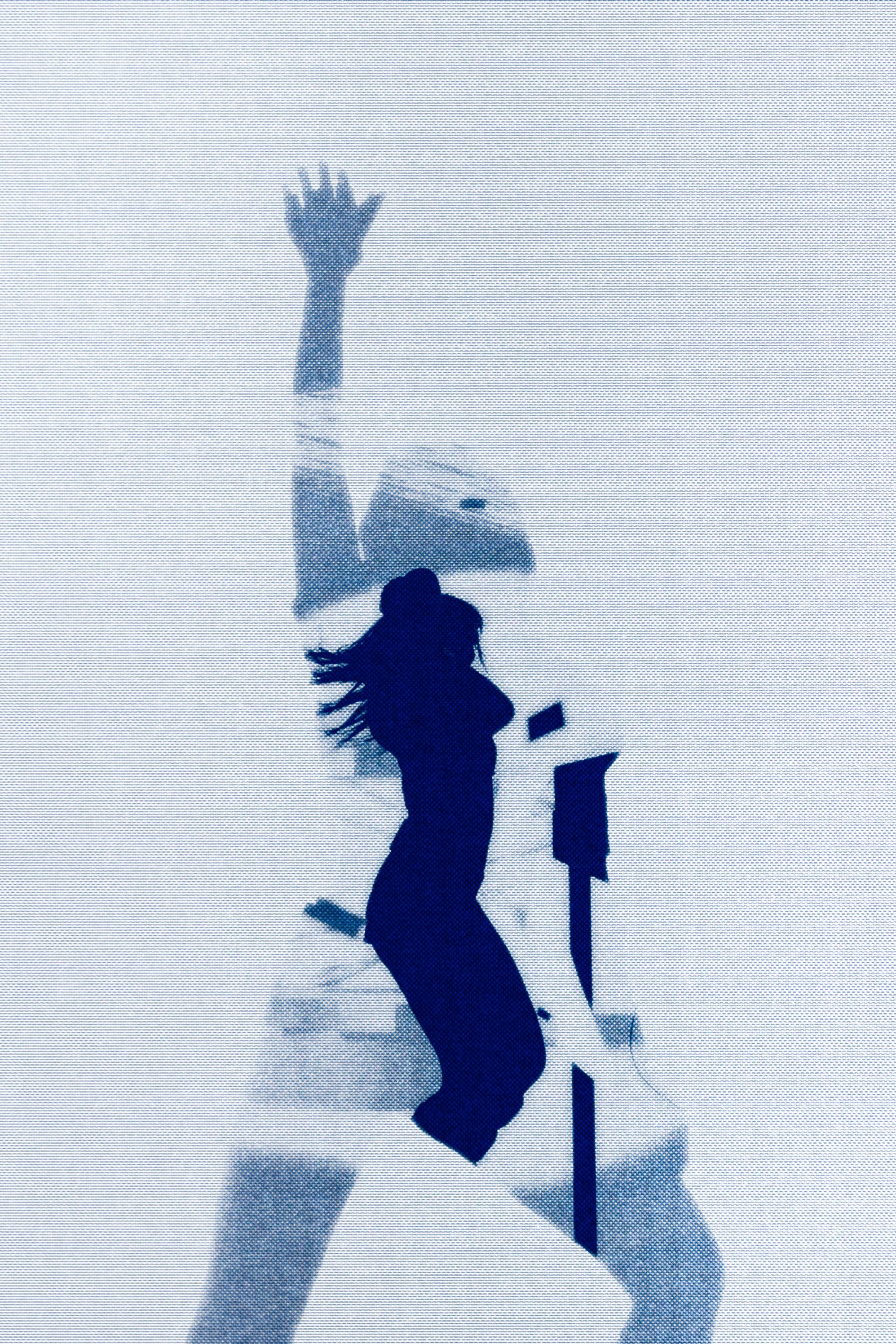 20261002_Ninajirachi-11.jpg