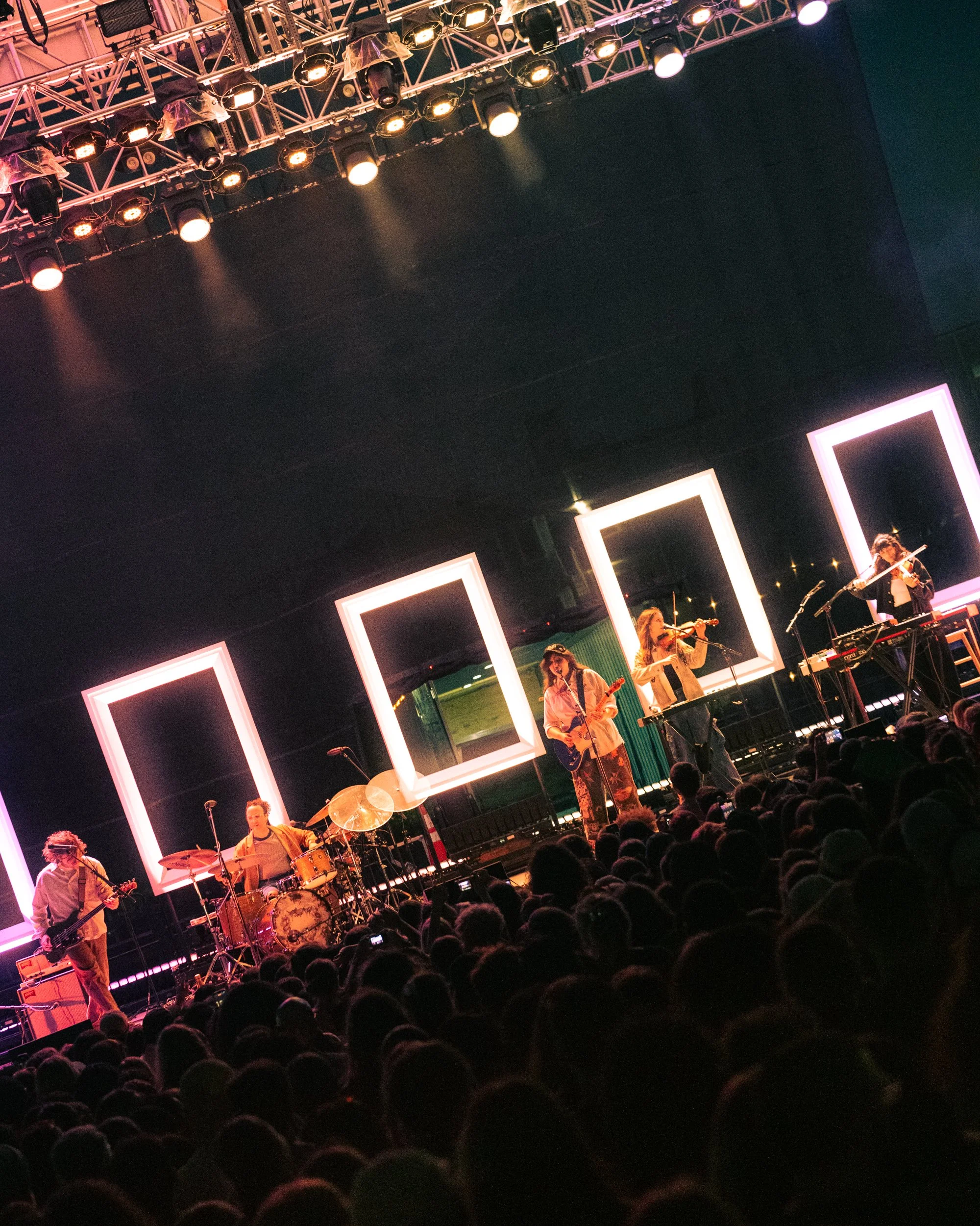 lucydacus_stonepony-14.jpg