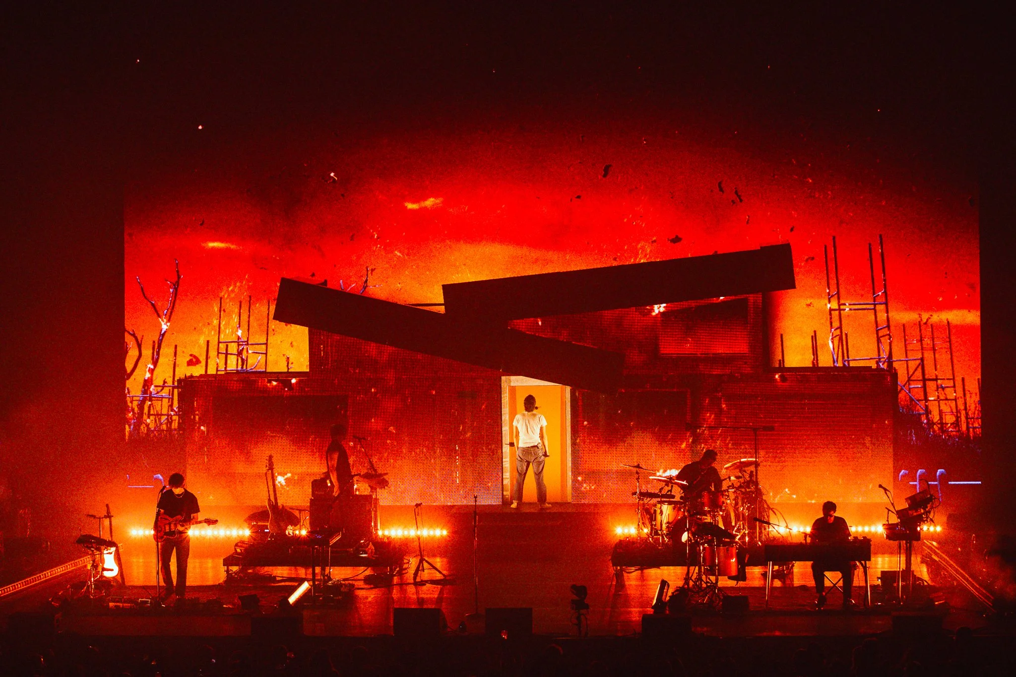 [@notfakemaris] FosterthePeople-09.jpg