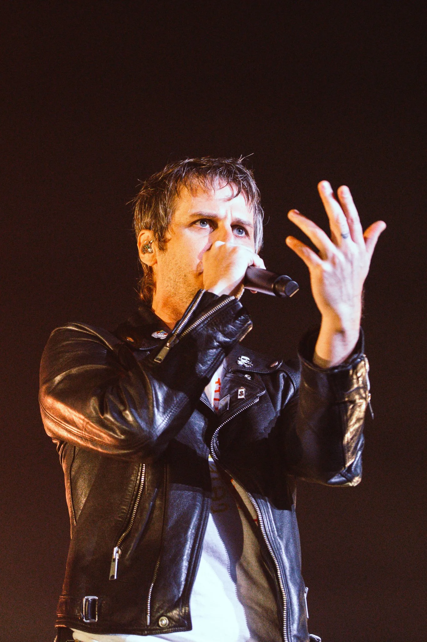 [@notfakemaris] FosterthePeople-21.jpg