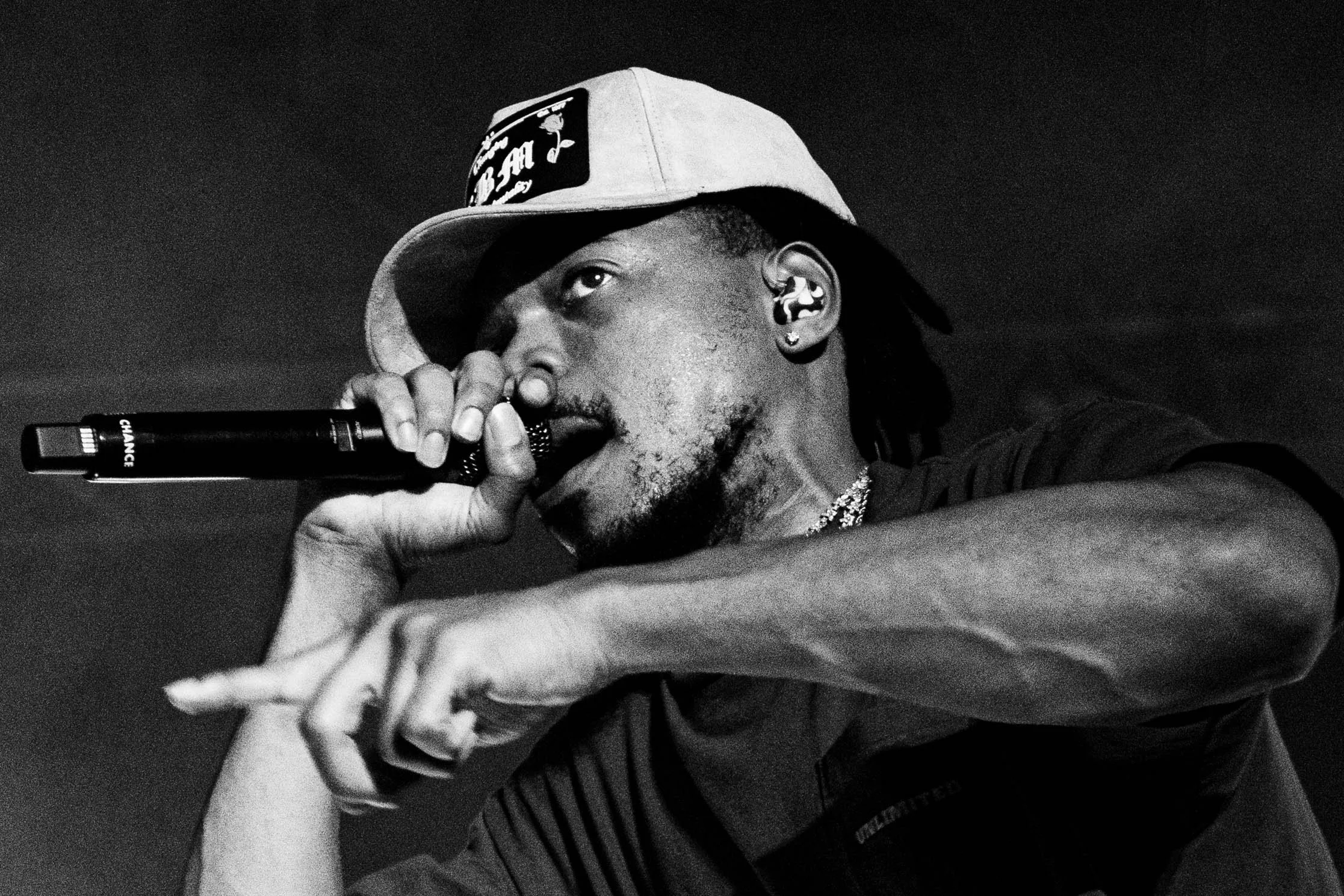 ChanceTheRapper_StonePony_8-23-26-12.jpg