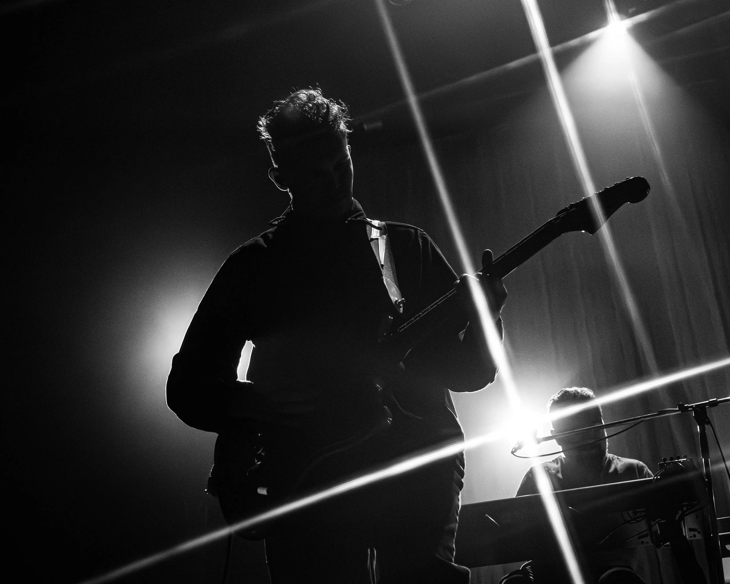OfMonstersAndMen_5-26-26-6.jpg