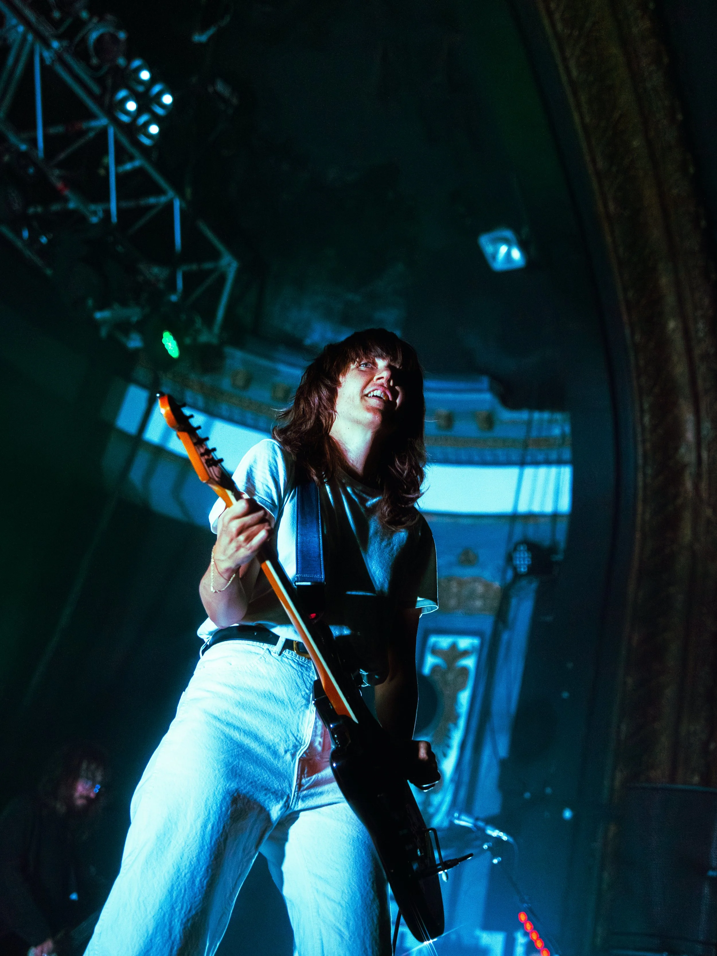 CourtneyBarnett_5-20-26_NewportMusicHall_@Mauricio_domingo-22.jpg