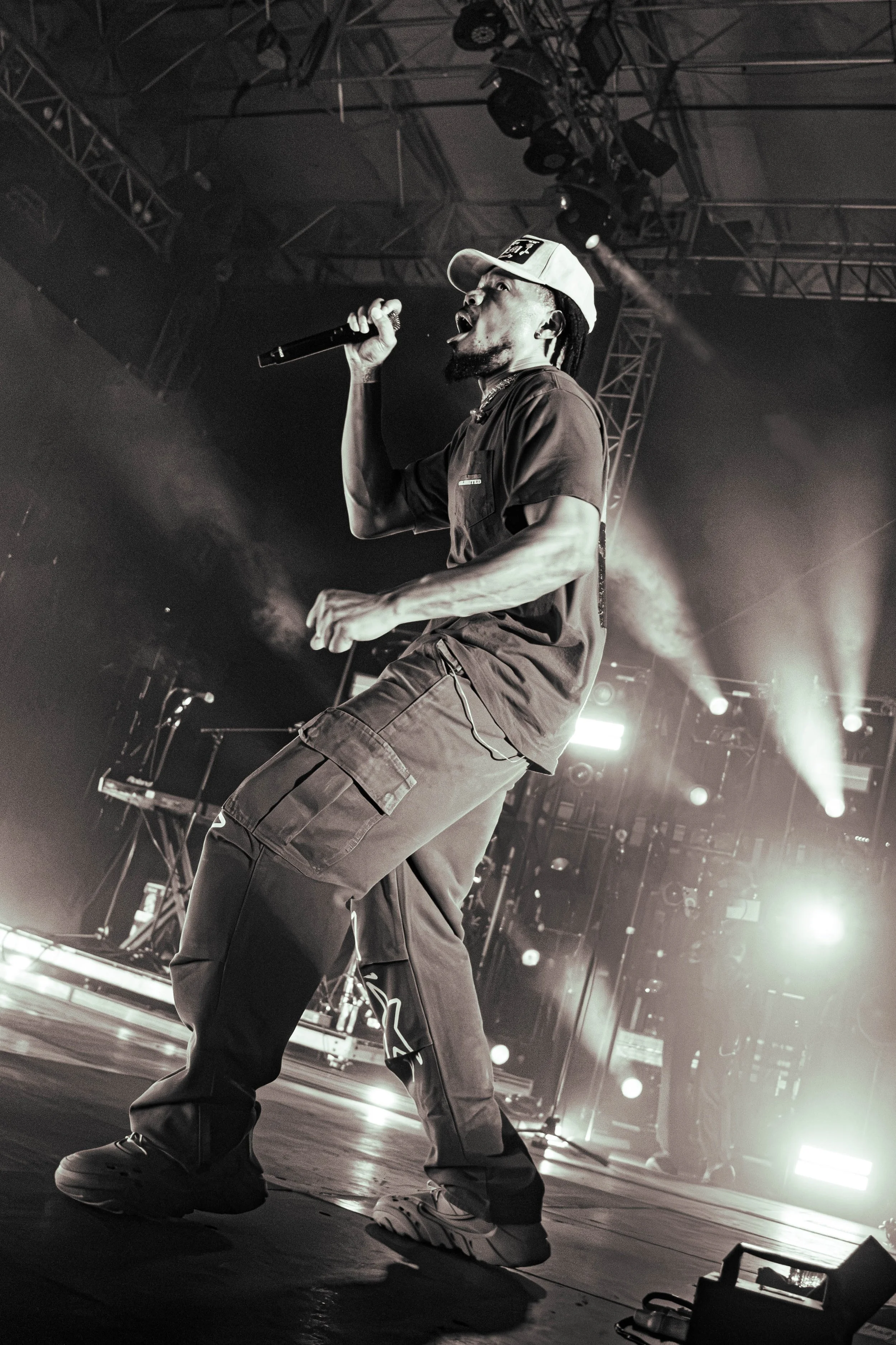 ChanceTheRapper_StonePony_8-23-26-13.jpg