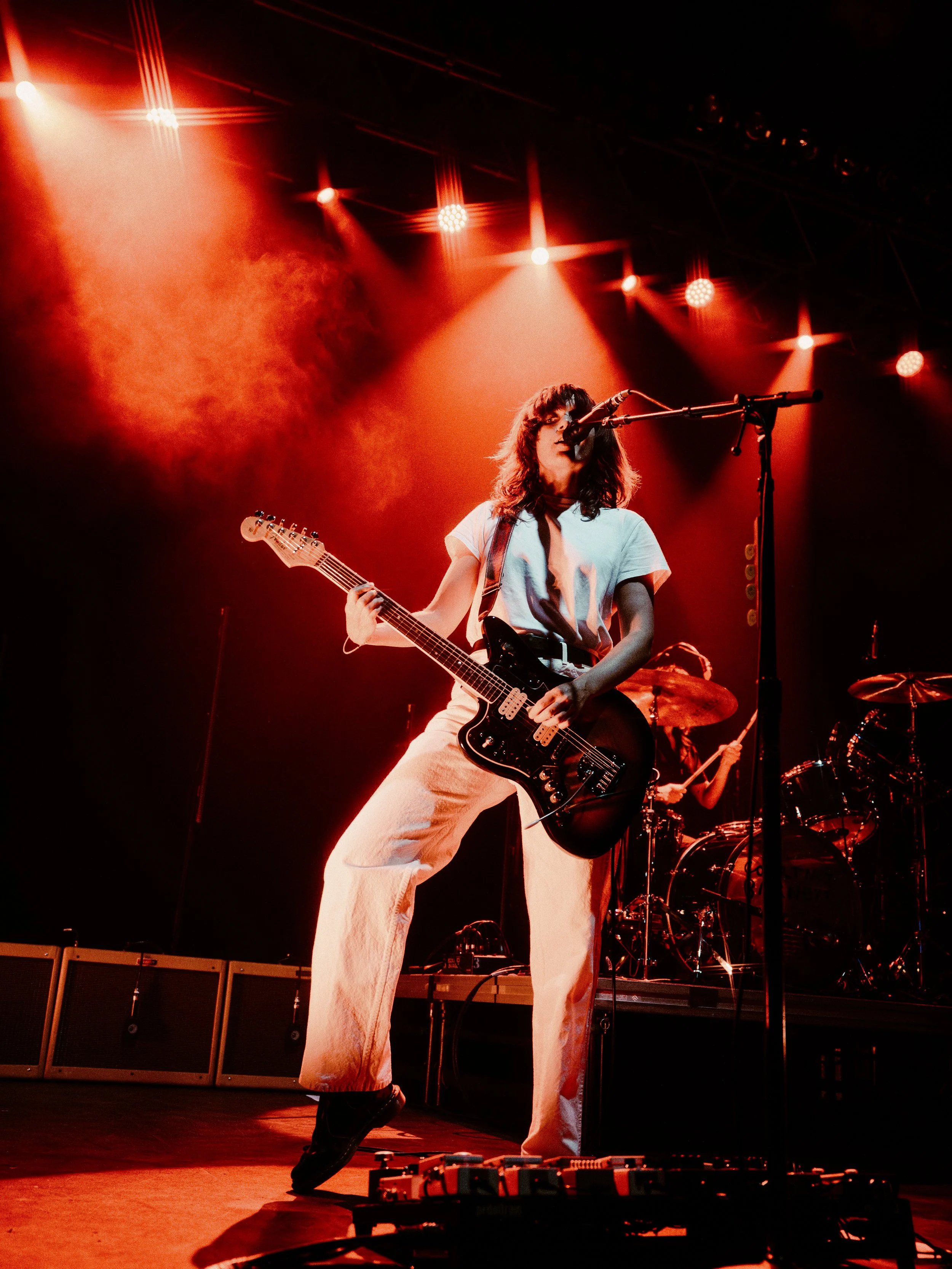 CourtneyBarnett_5-20-26_NewportMusicHall_@Mauricio_domingo.jpg