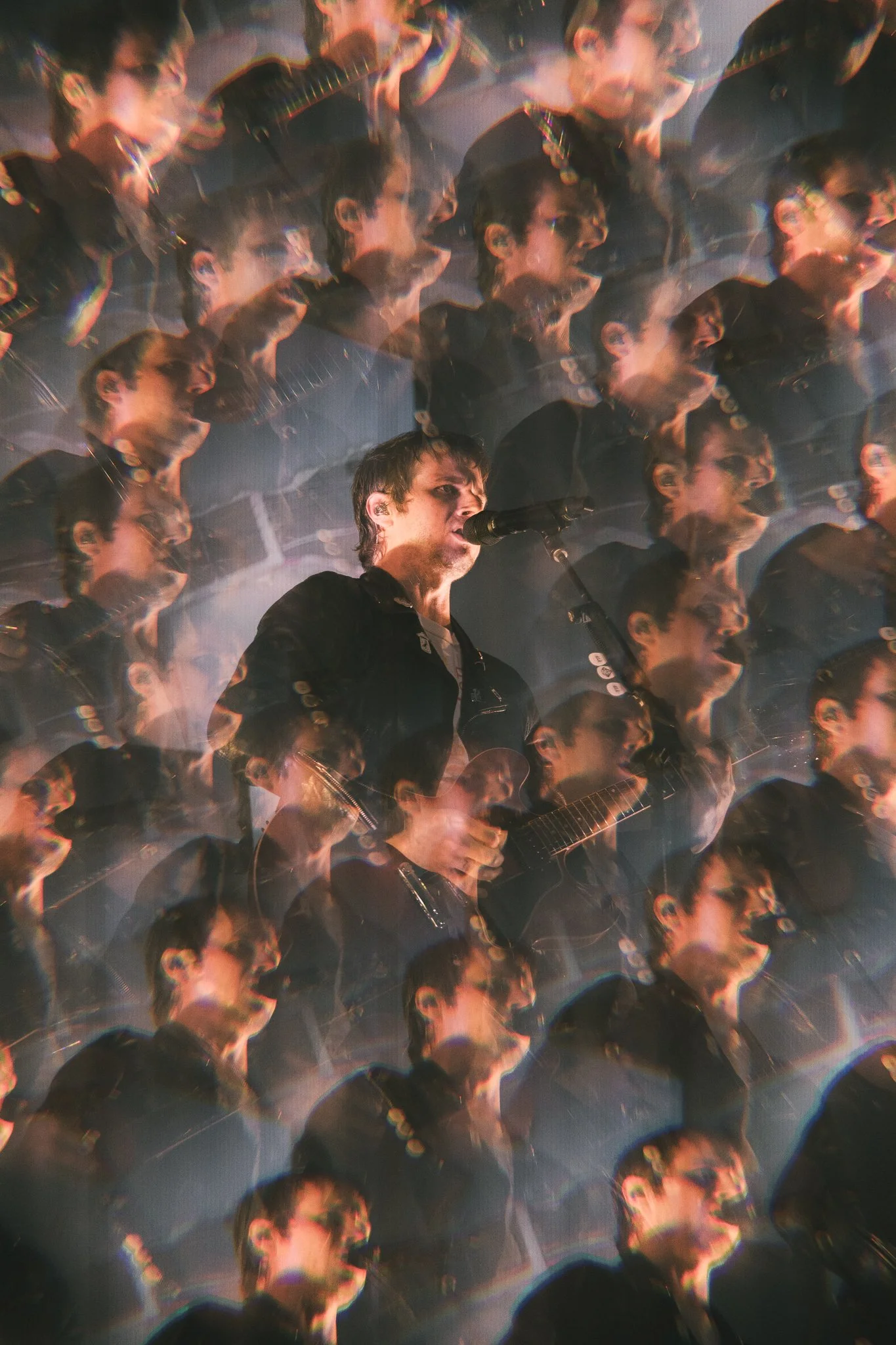 [@notfakemaris] FosterthePeople-37.jpg