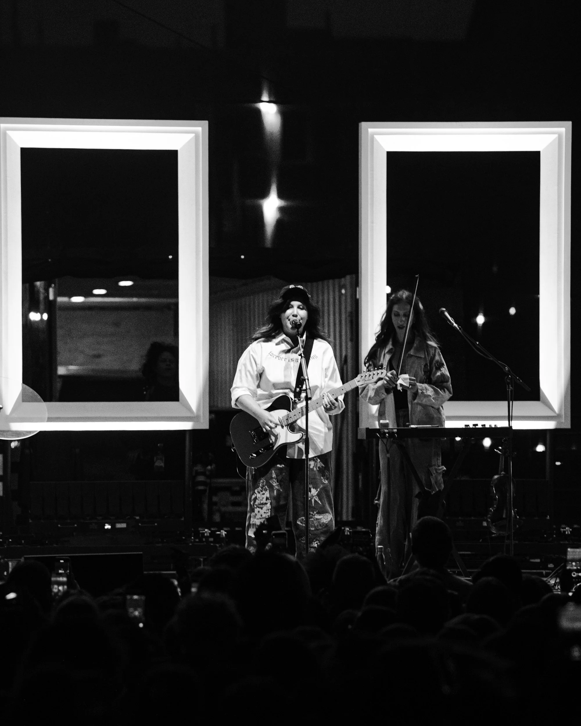 lucydacus_stonepony-4.jpg