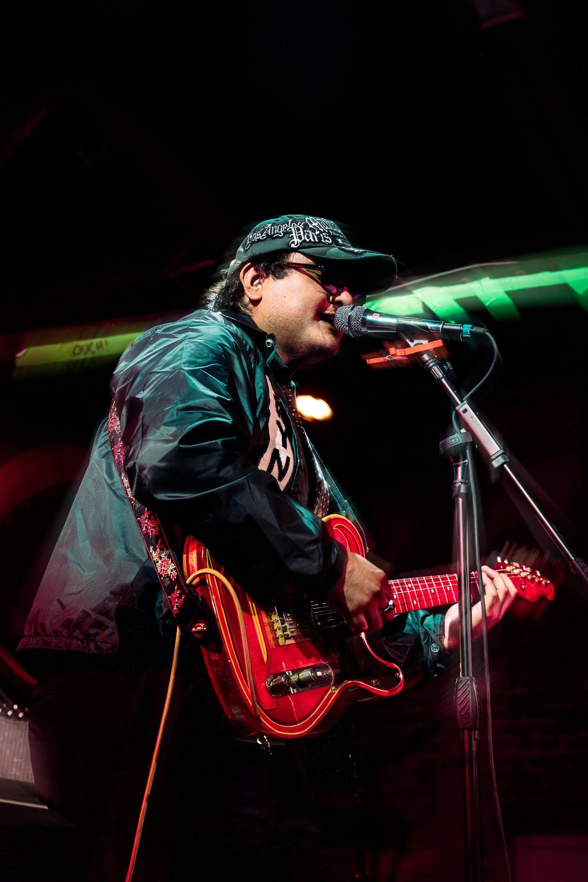 20260419_TheRedPears-4-Edit.jpg