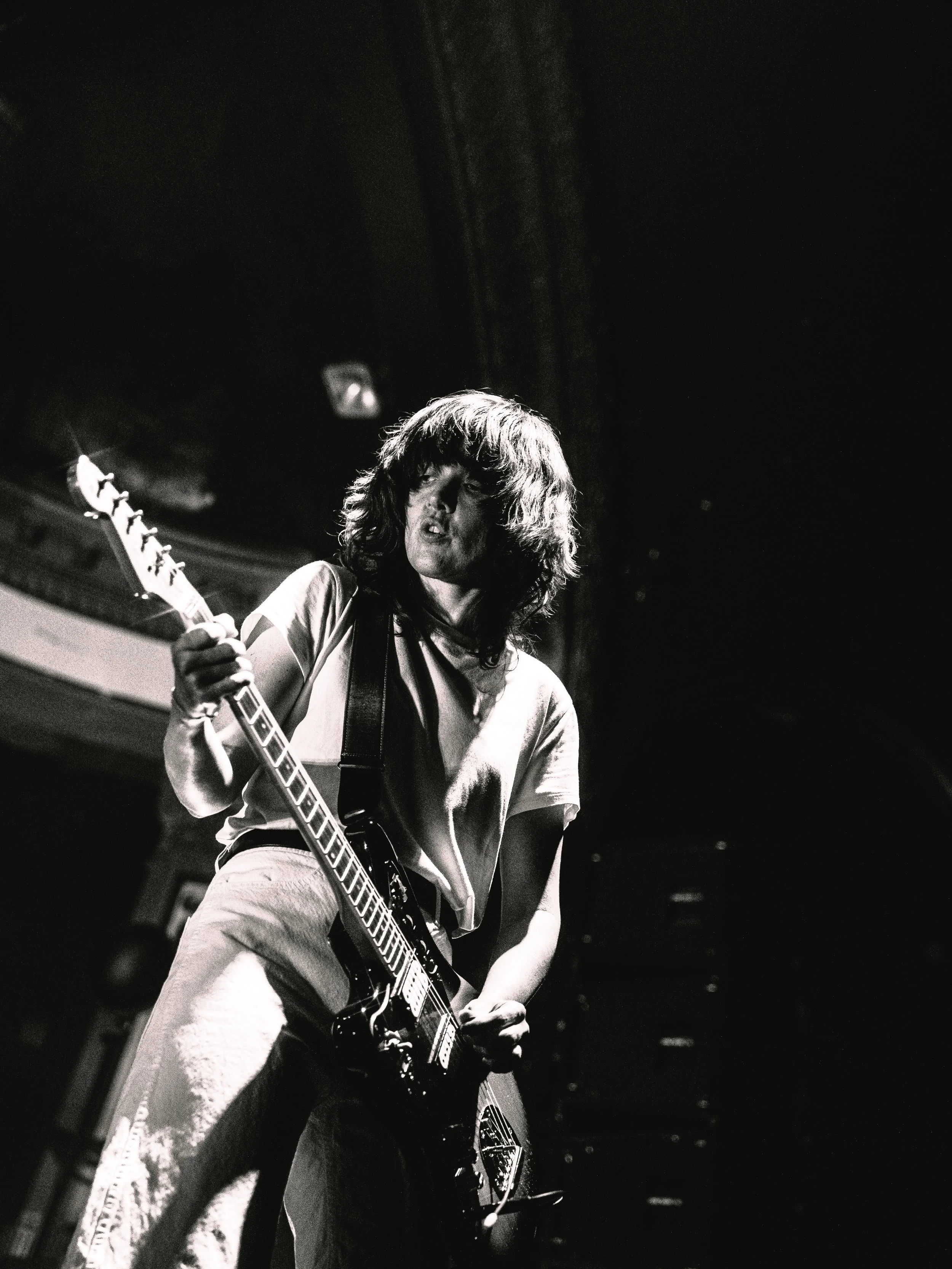 CourtneyBarnett_5-20-26_NewportMusicHall_@Mauricio_domingo-23.jpg