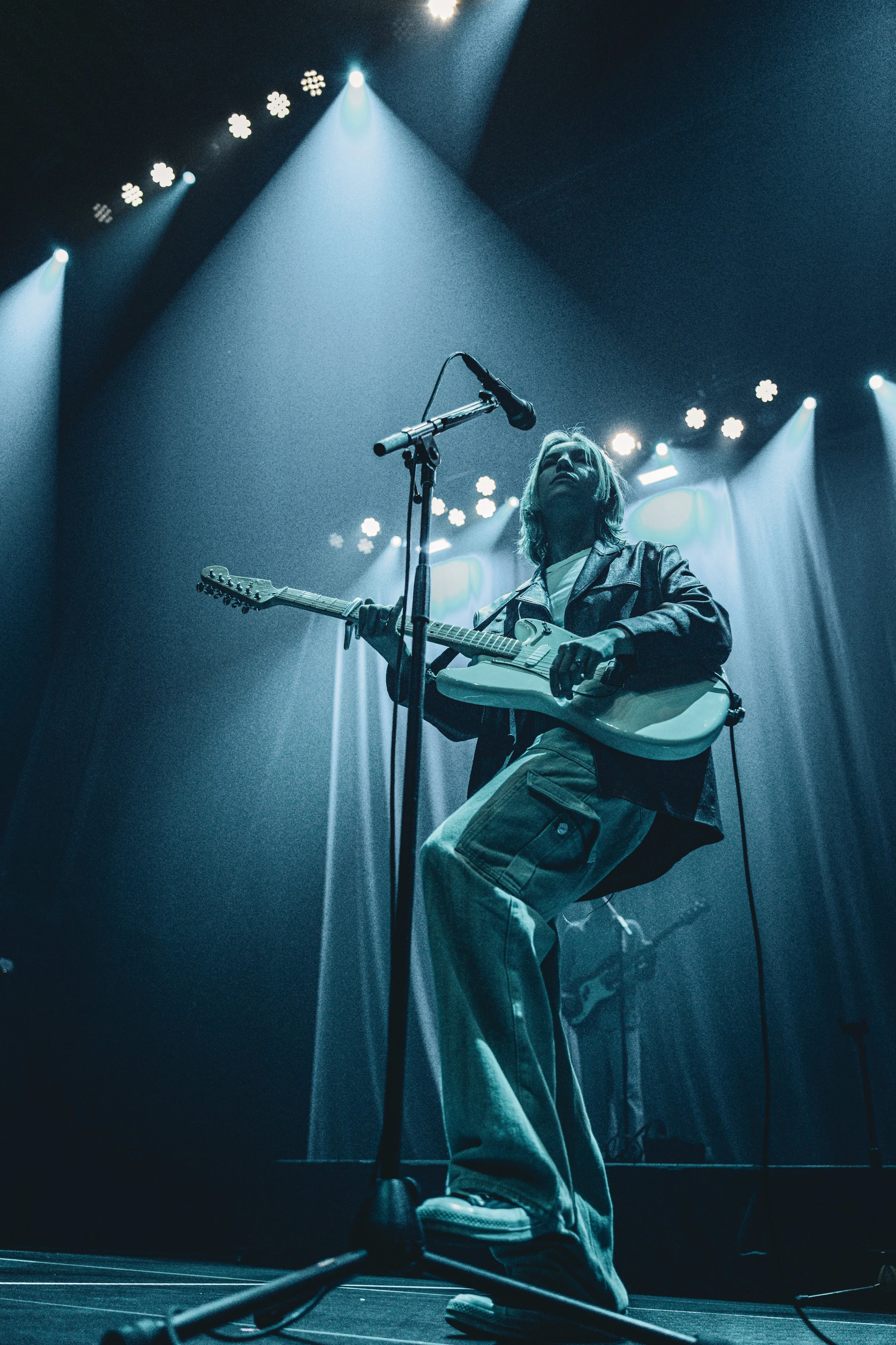 KeeganNelson_TheJapaneseHouse-02.jpg
