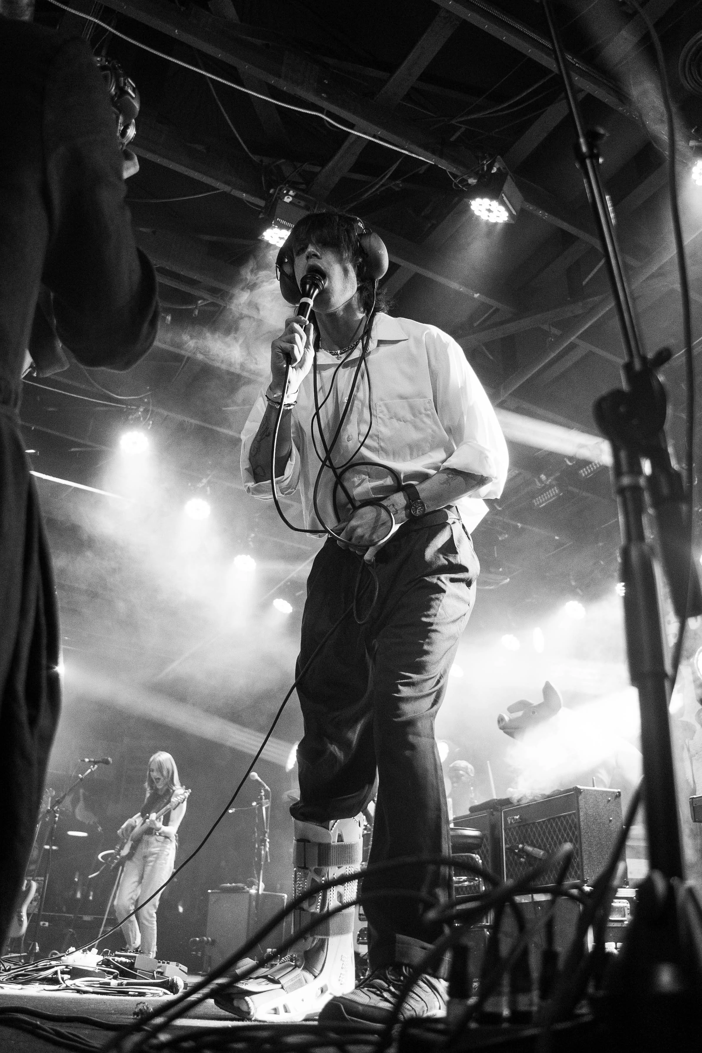 peter_mcpoland-6.jpg