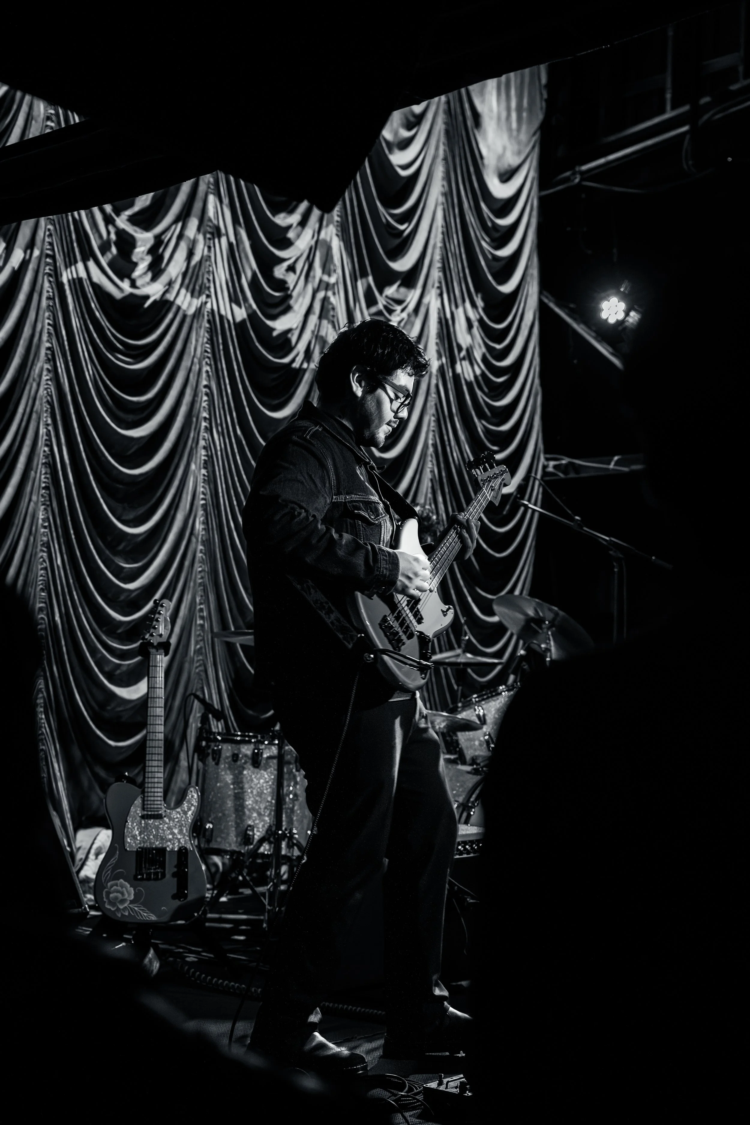 20260419_TheRedPears-37.jpg