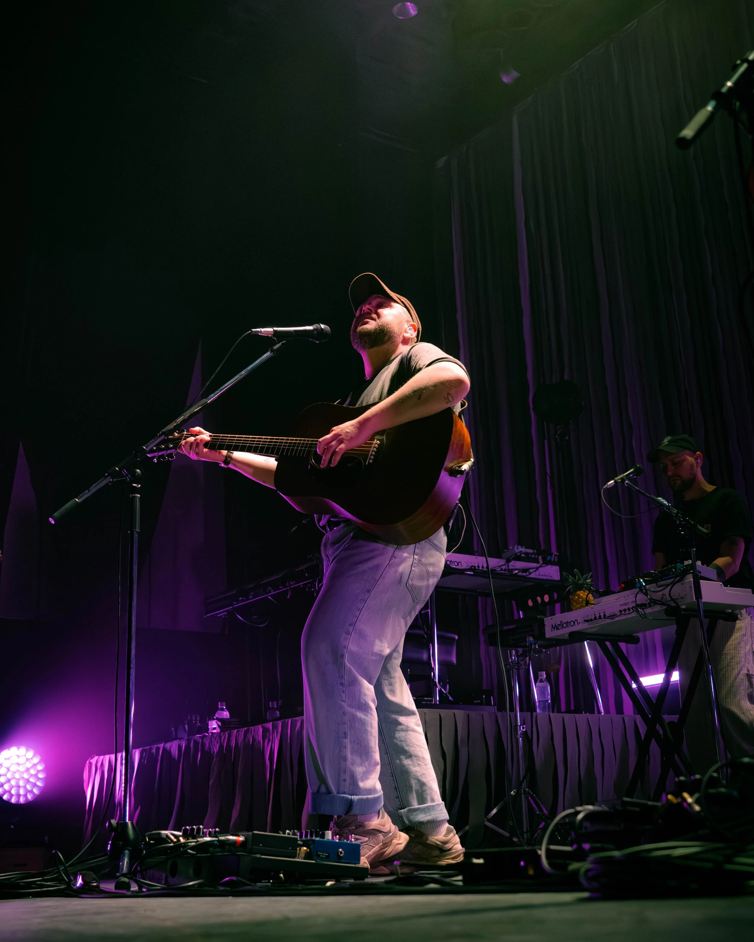 OfMonstersAndMen_5-26-26-9.jpg