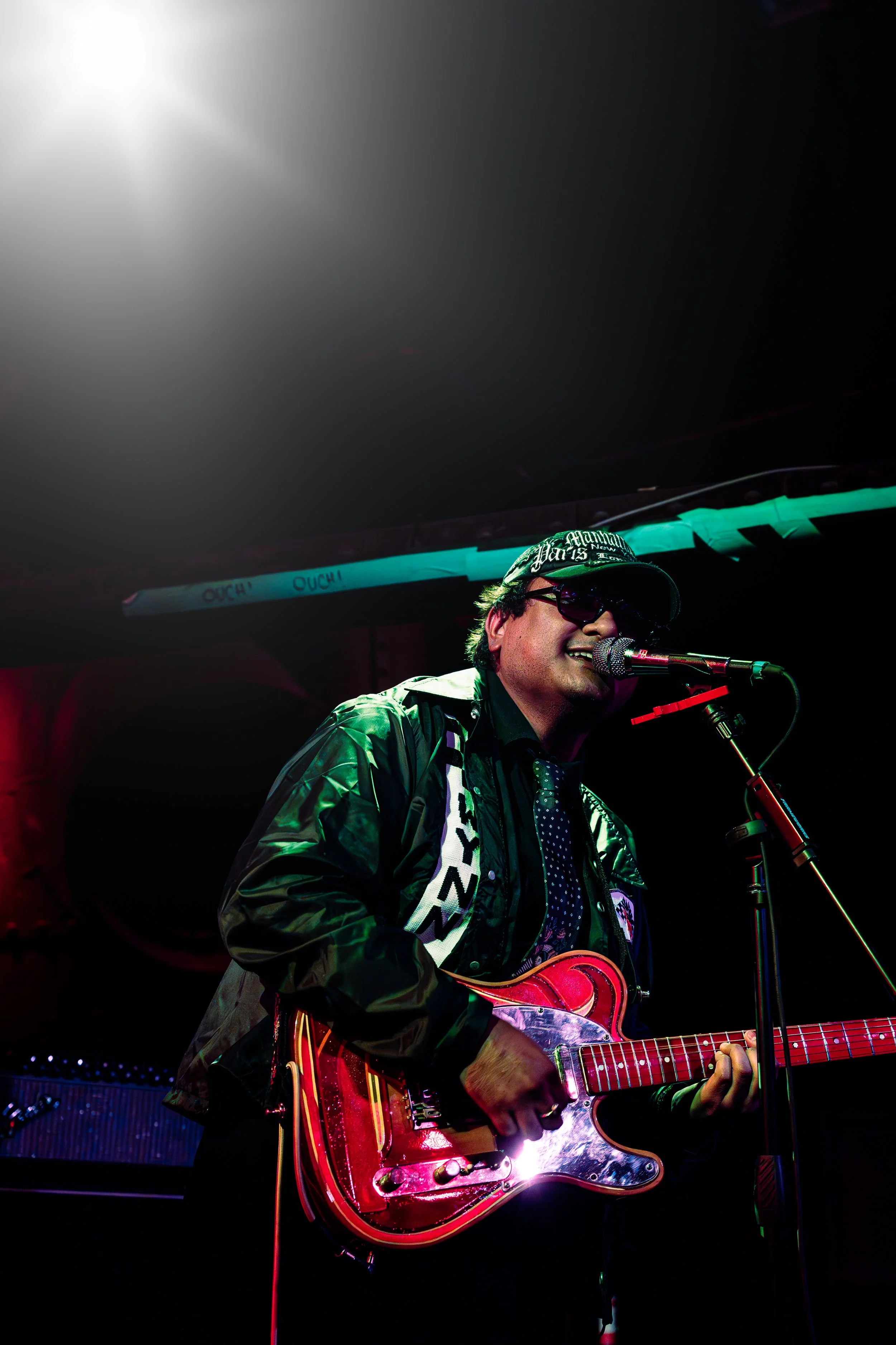 20260419_TheRedPears-28.jpg