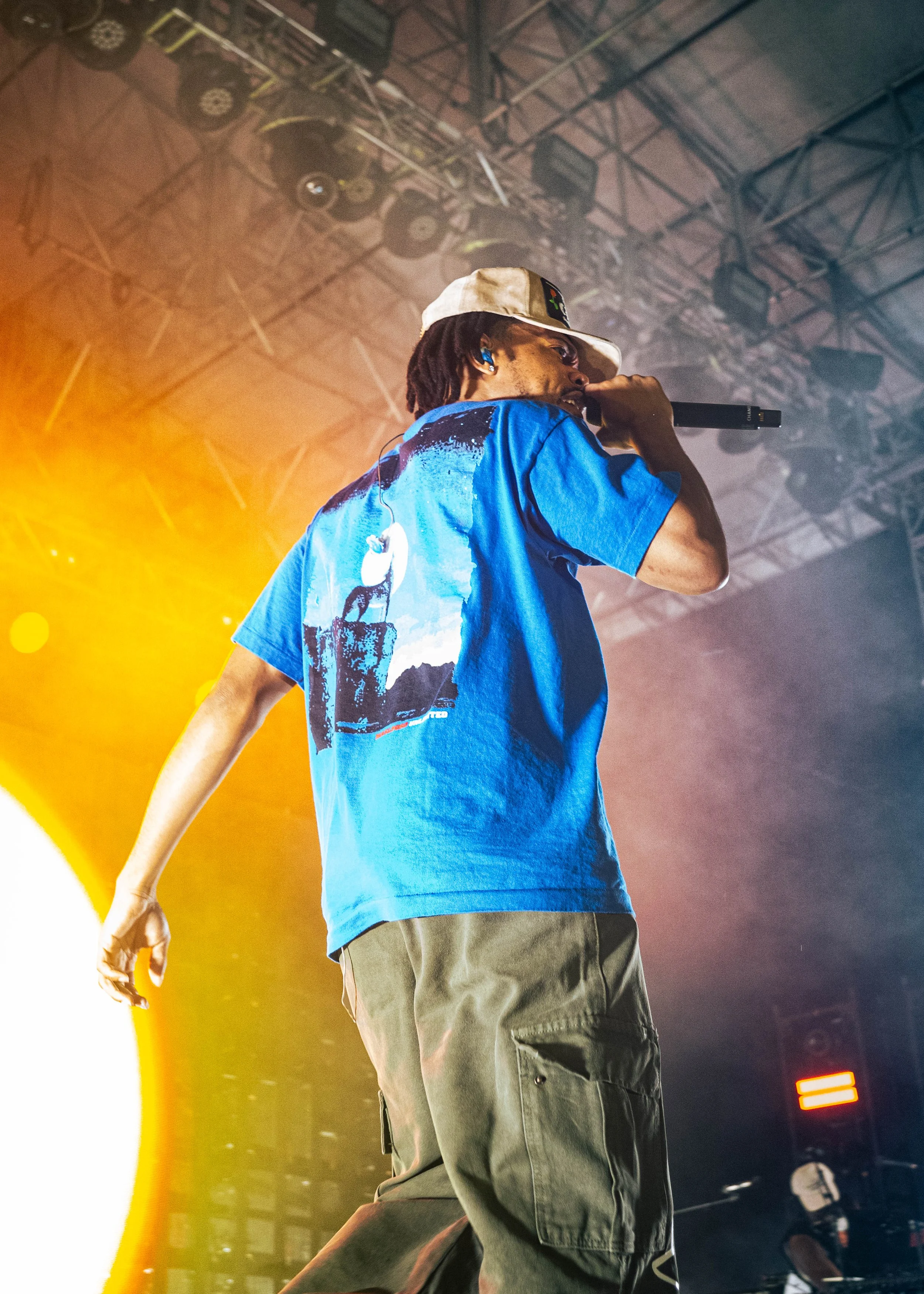 ChanceTheRapper_StonePony_8-23-26-4.jpg