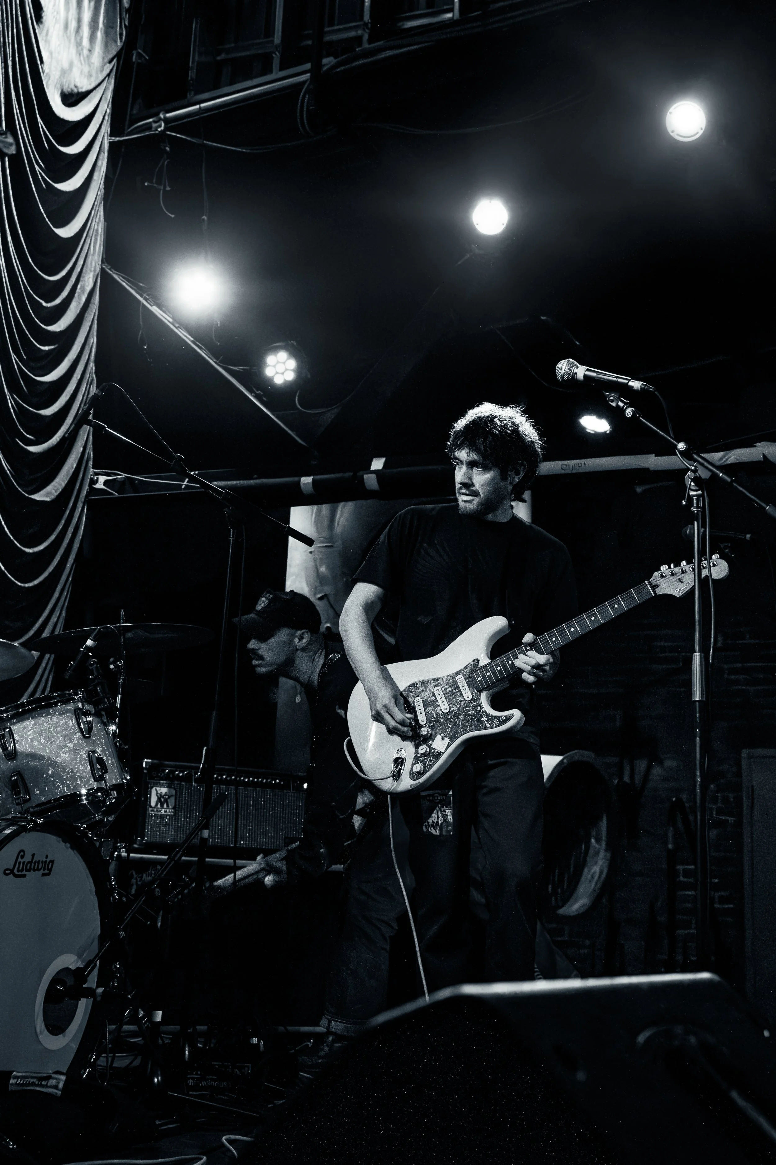 20260419_TogetherPangea-4-Edit-Edit.jpg