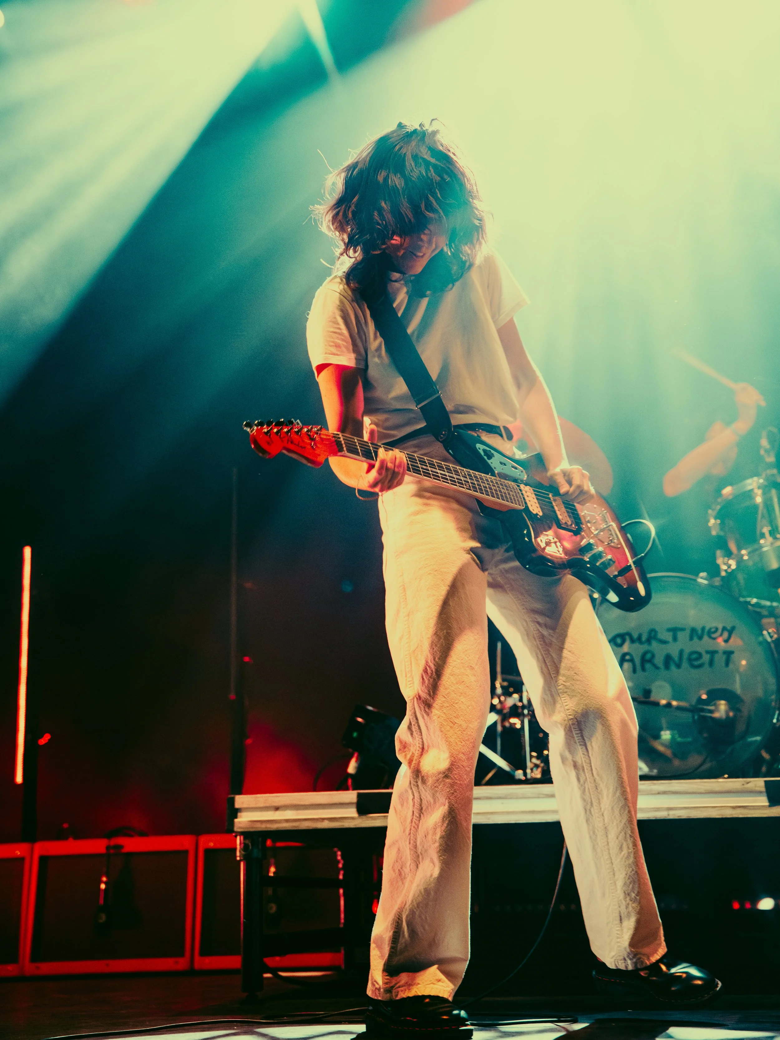 CourtneyBarnett_5-20-26_NewportMusicHall_@Mauricio_domingo-18.jpg