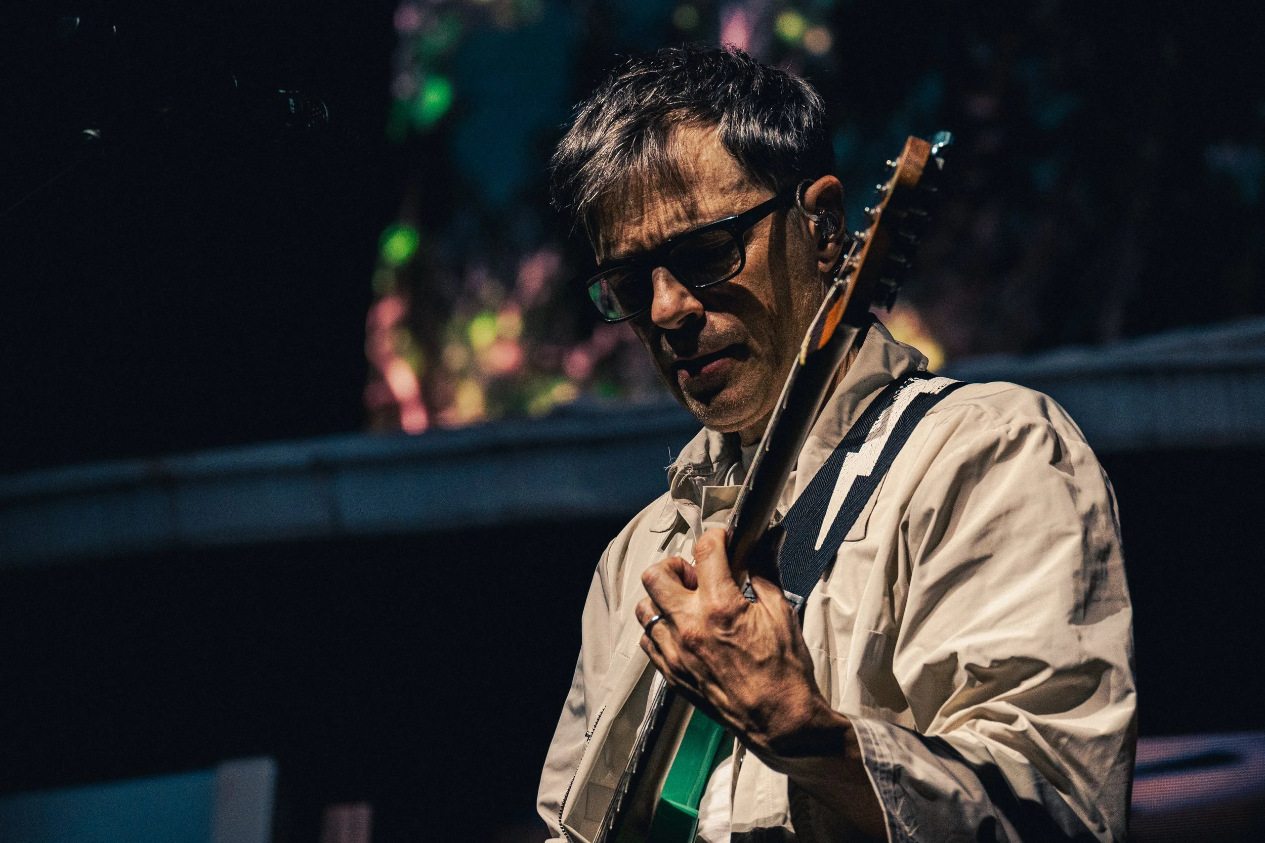12Weezer.jpg