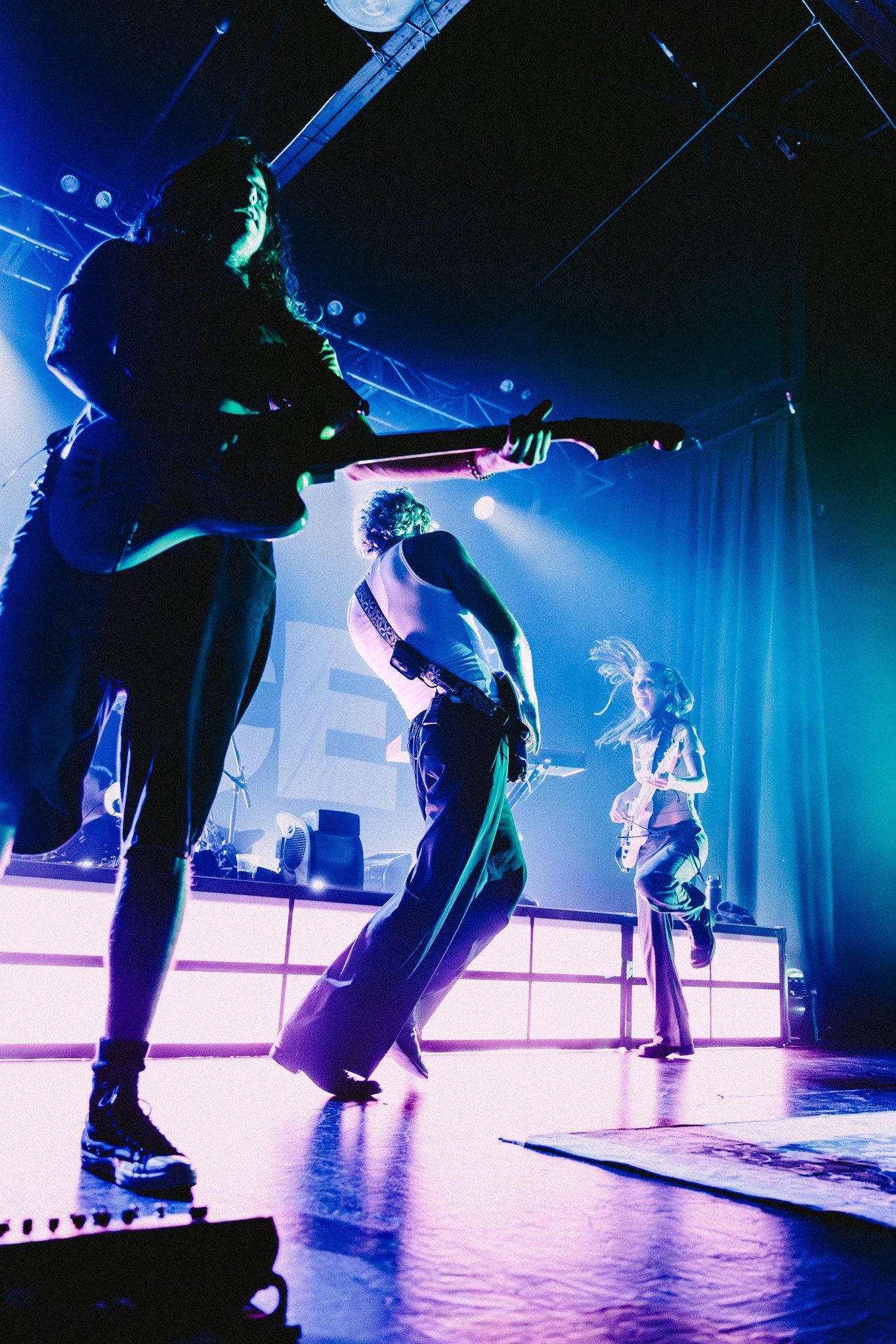 keegannelson_spaceyjane-22.jpg