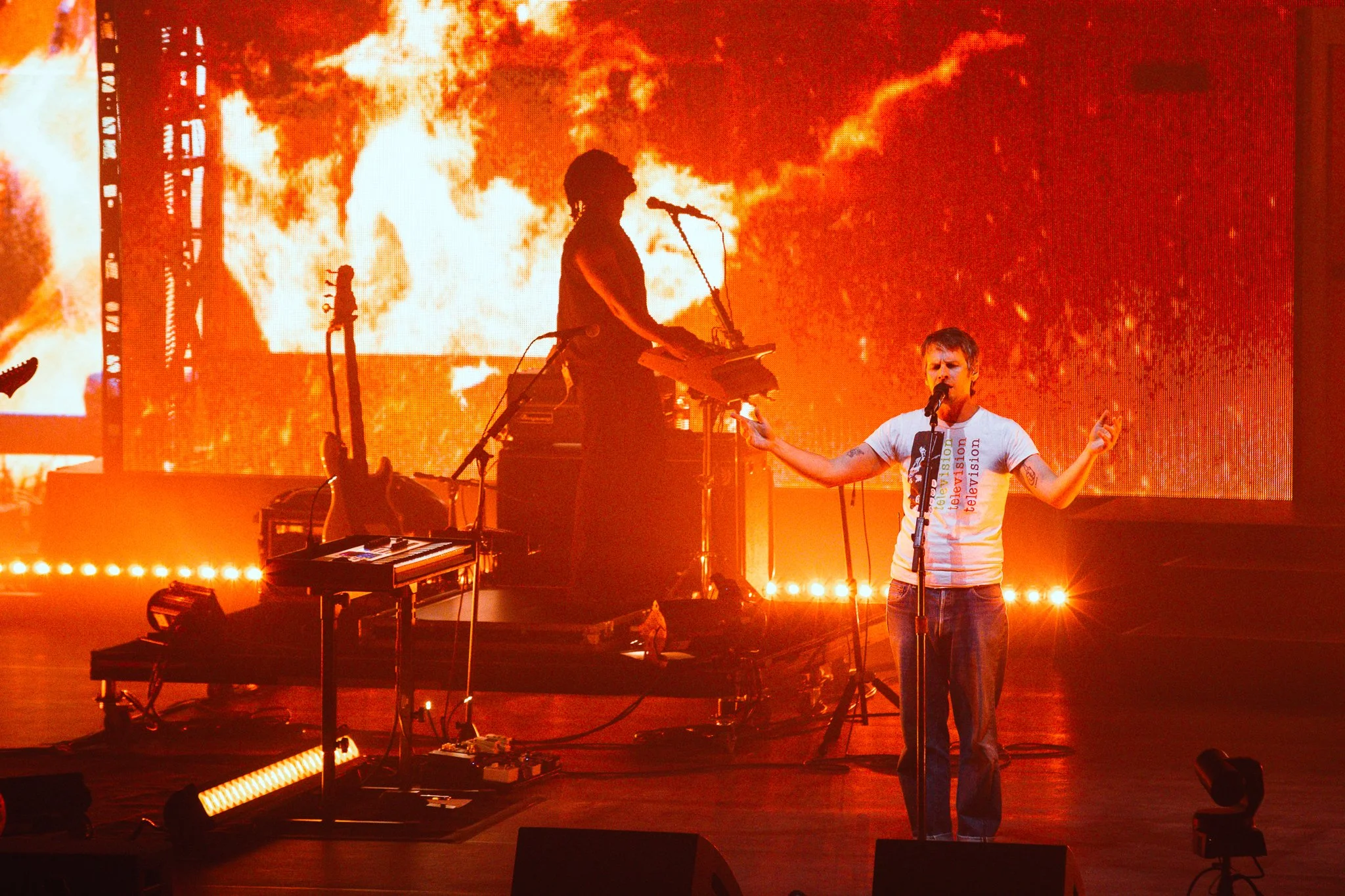 [@notfakemaris] FosterthePeople-12.jpg