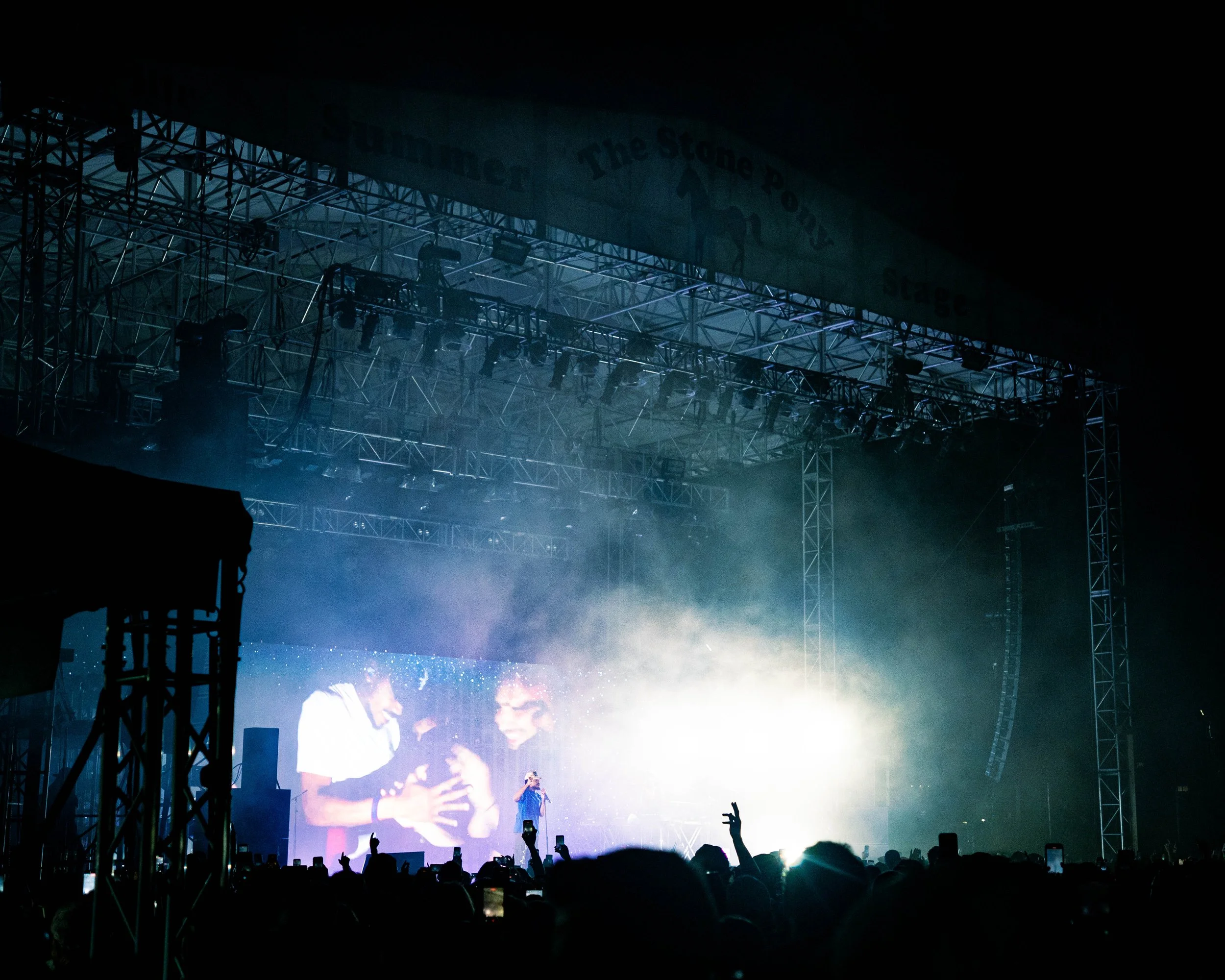 ChanceTheRapper_StonePony_8-23-26-17.jpg