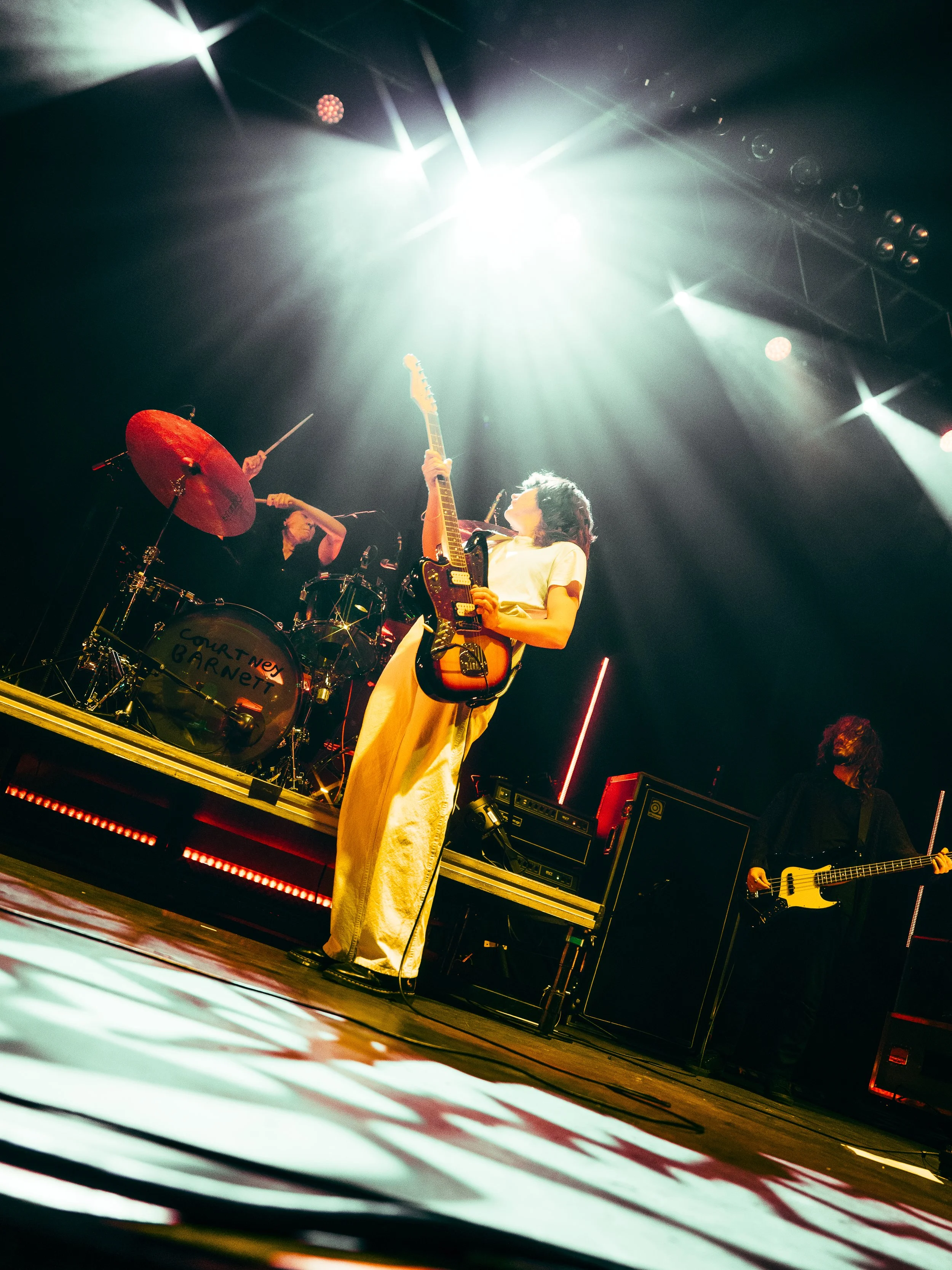CourtneyBarnett_5-20-26_NewportMusicHall_@Mauricio_domingo-21.jpg