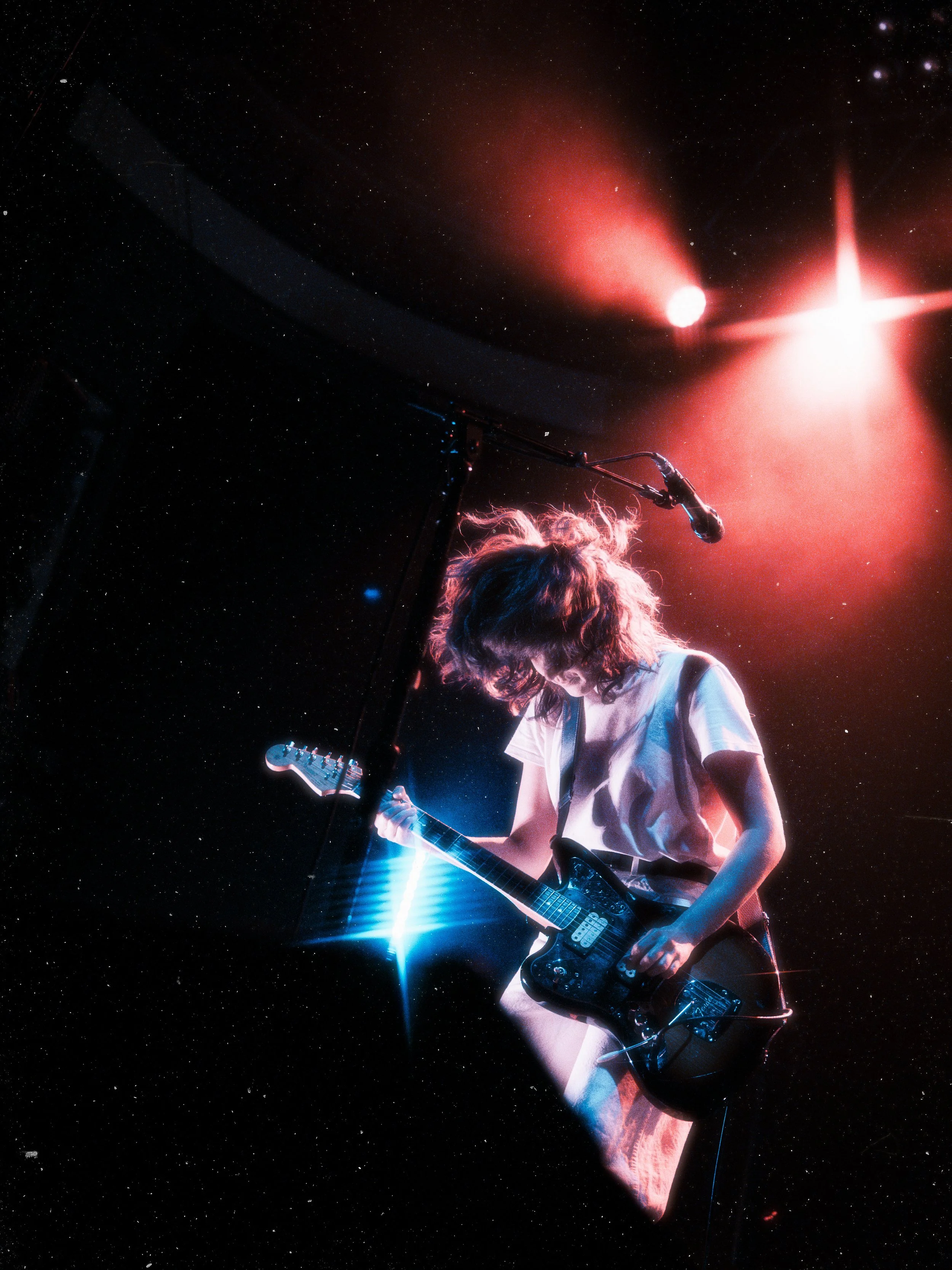 CourtneyBarnett__5-20-26-NewportMusicHall_@mauricio_domingo.jpg
