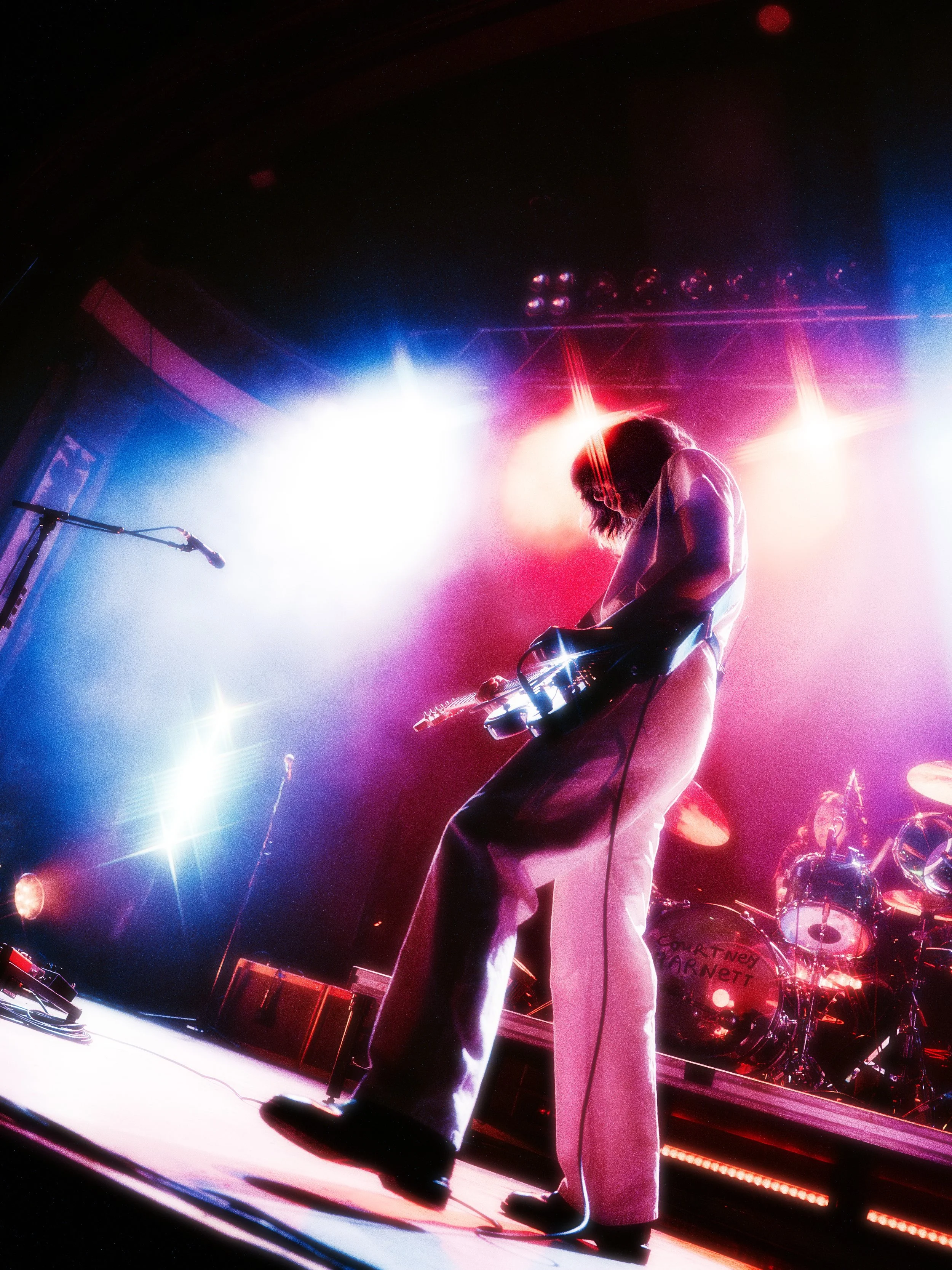 CourtneyBarnett_5-20-26_NewportMusicHall_@Mauricio_domingo-2.jpg